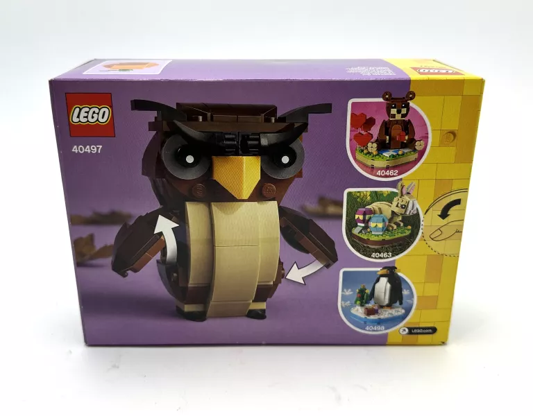 klocki-lego-40497-halloweenowa-sowa-stan-11323-1