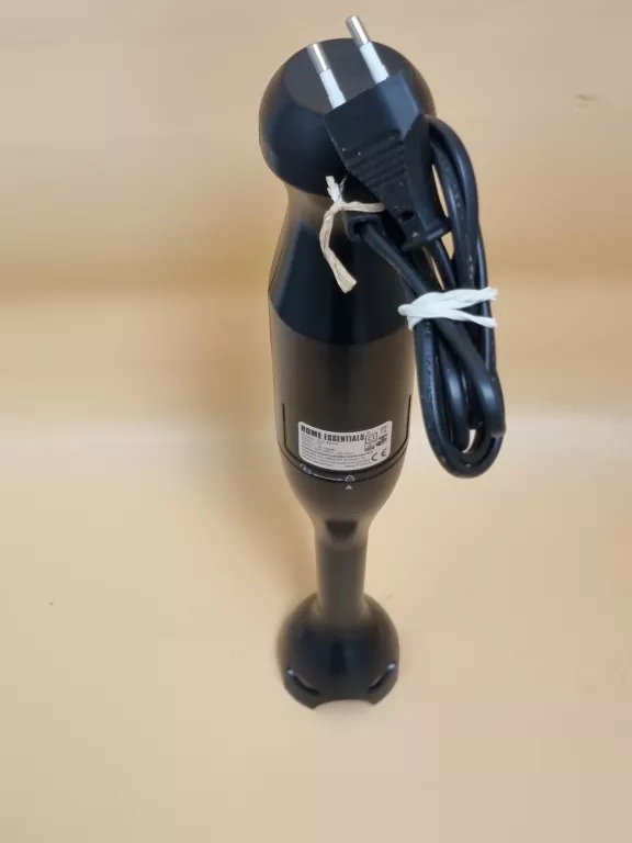 blender-home-essentials-asb-3501b-ean-gtin-8712876501339