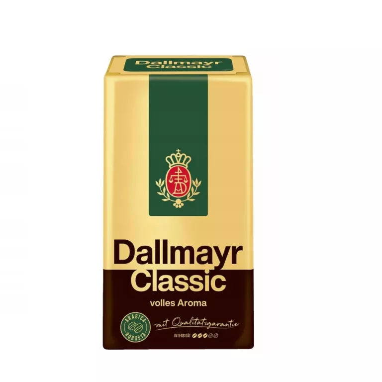 kawa-mielona-arabica-dallmayr-classic-500-g-pilsudskiego-86-wroclaw