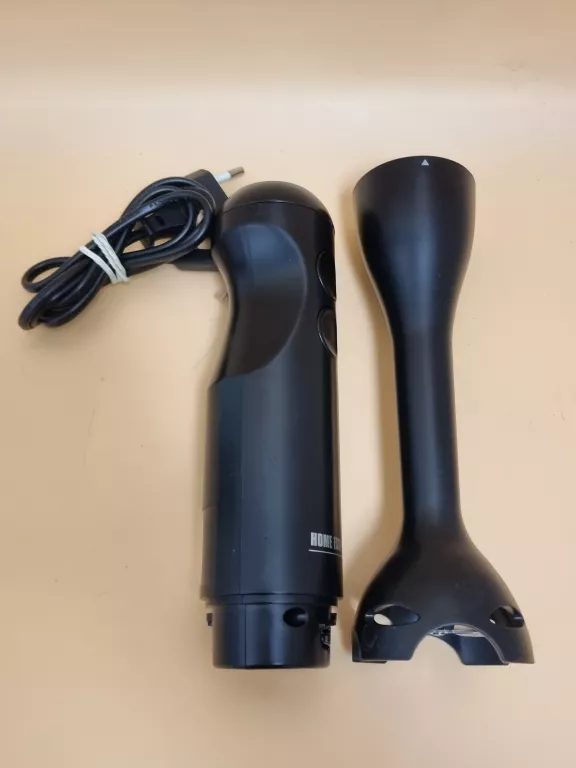 blender-home-essentials-asb-3501b-jozefczaka-4-bytom