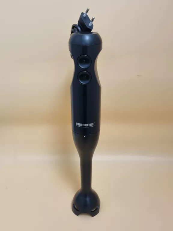 blender-home-essentials-asb-3501b-stan-11323-2