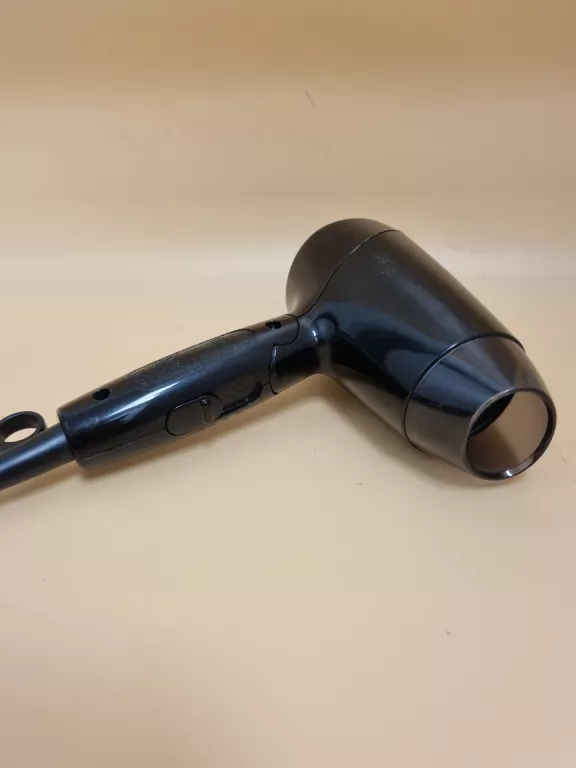 suszarka-philips-bhc010-1200w-ean-gtin-8710103887119