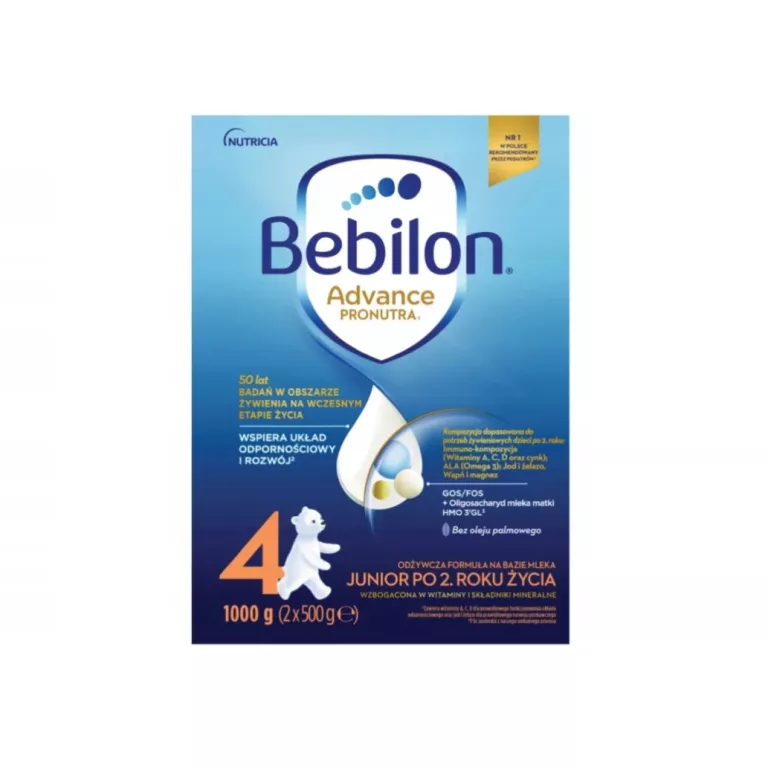 mleko-modyfikowane-bebilon-4-advance-pronutra-1000-g-pilsudskiego-86-wroclaw