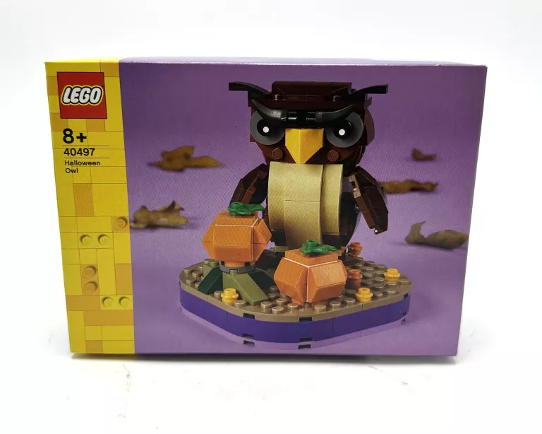 klocki-lego-40497-halloweenowa-sowa-sw-katarzyny-4-torun