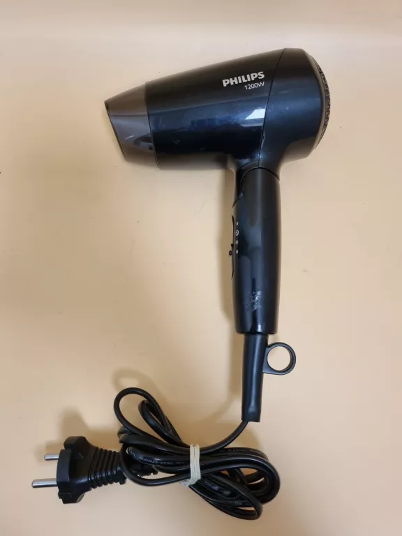 suszarka-philips-bhc010-1200w-stan-11323-2