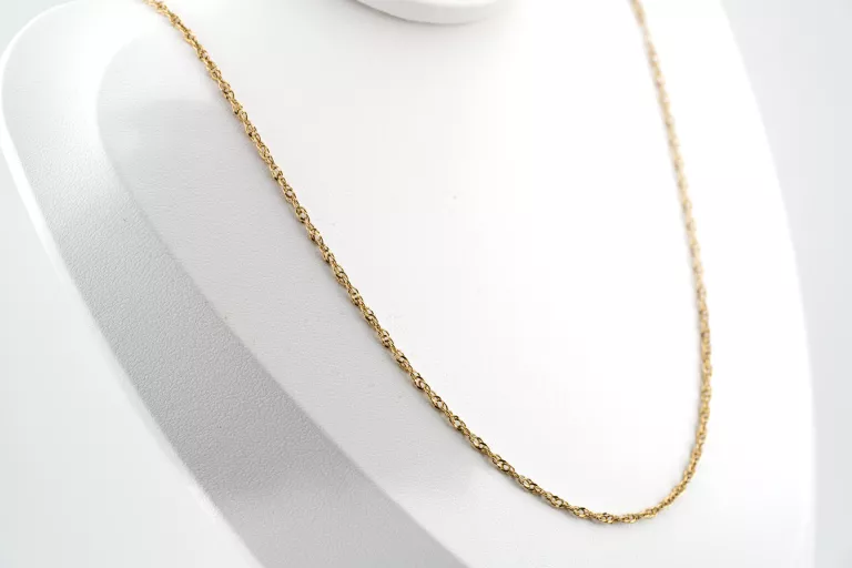 piekny-zloty-lancuszek-singapur-pod-zawieszke-zloto-pr-333-50-cm-material-15835-2