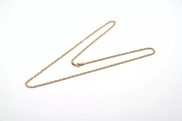 piekny-zloty-lancuszek-singapur-pod-zawieszke-zloto-pr-333-50-cm-proba-zlota-206646-228254