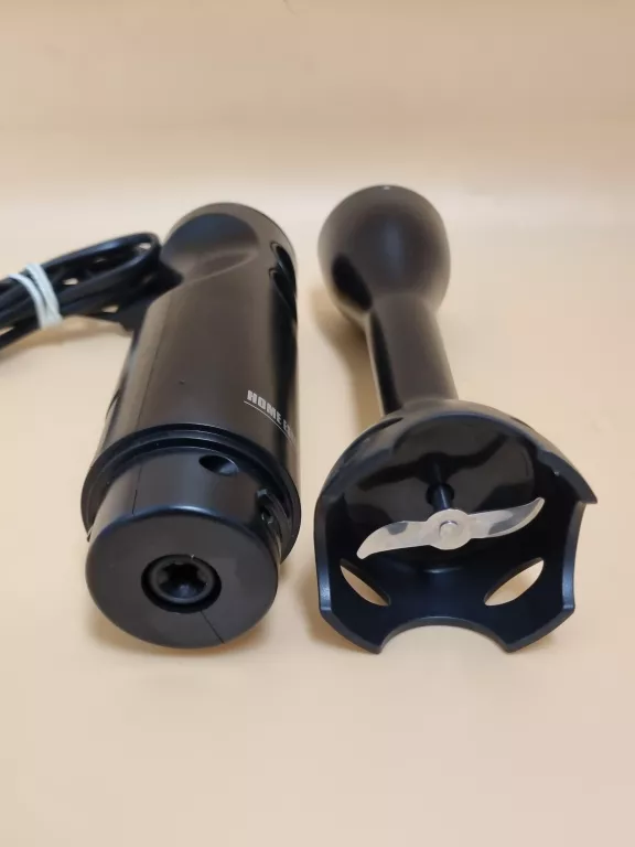 blender-home-essentials-asb-3501b-kod-producenta-asb-3501b