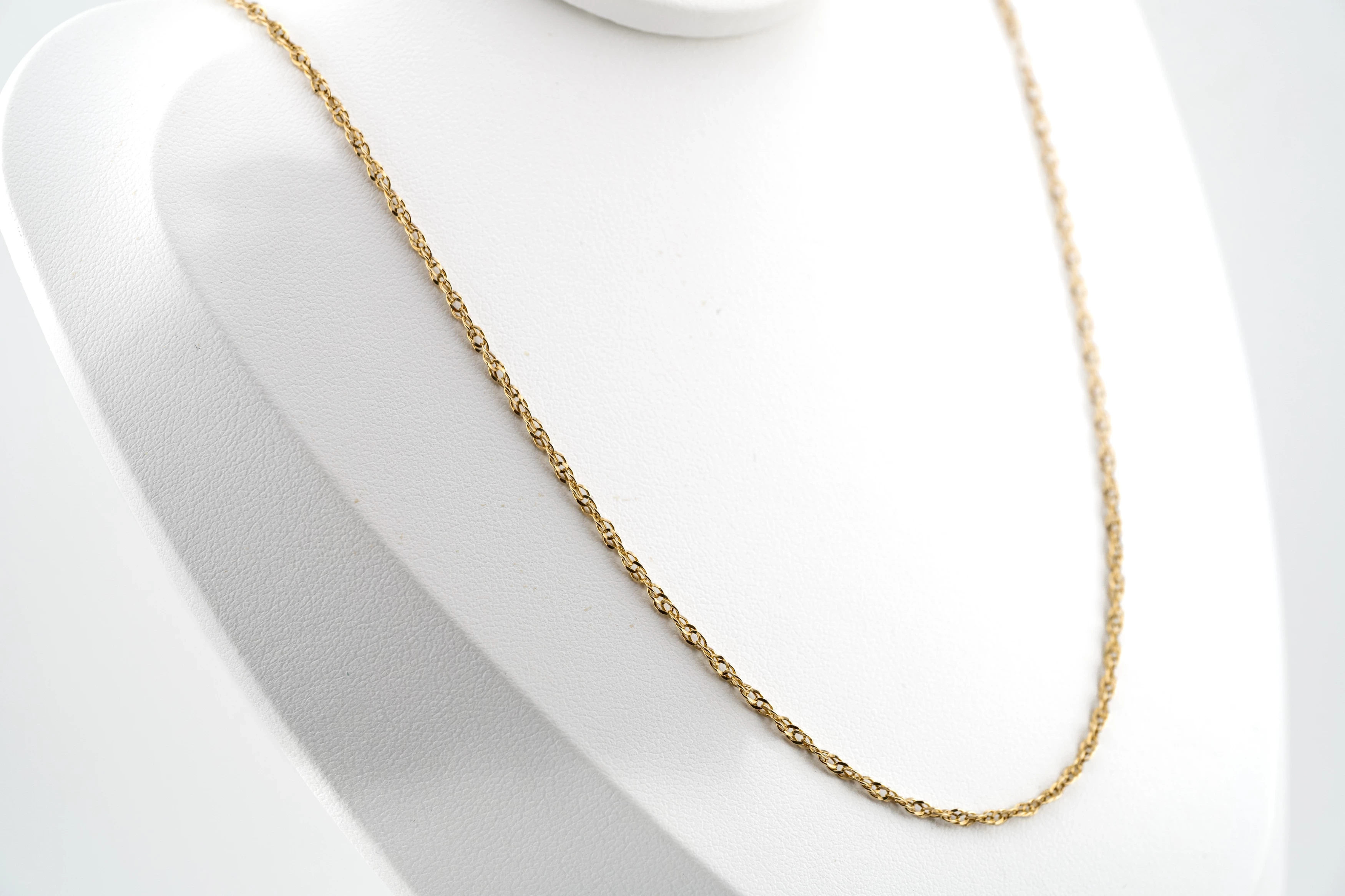 piekny-zloty-lancuszek-singapur-pod-zawieszke-zloto-pr-333-50-cm-material-15835-2