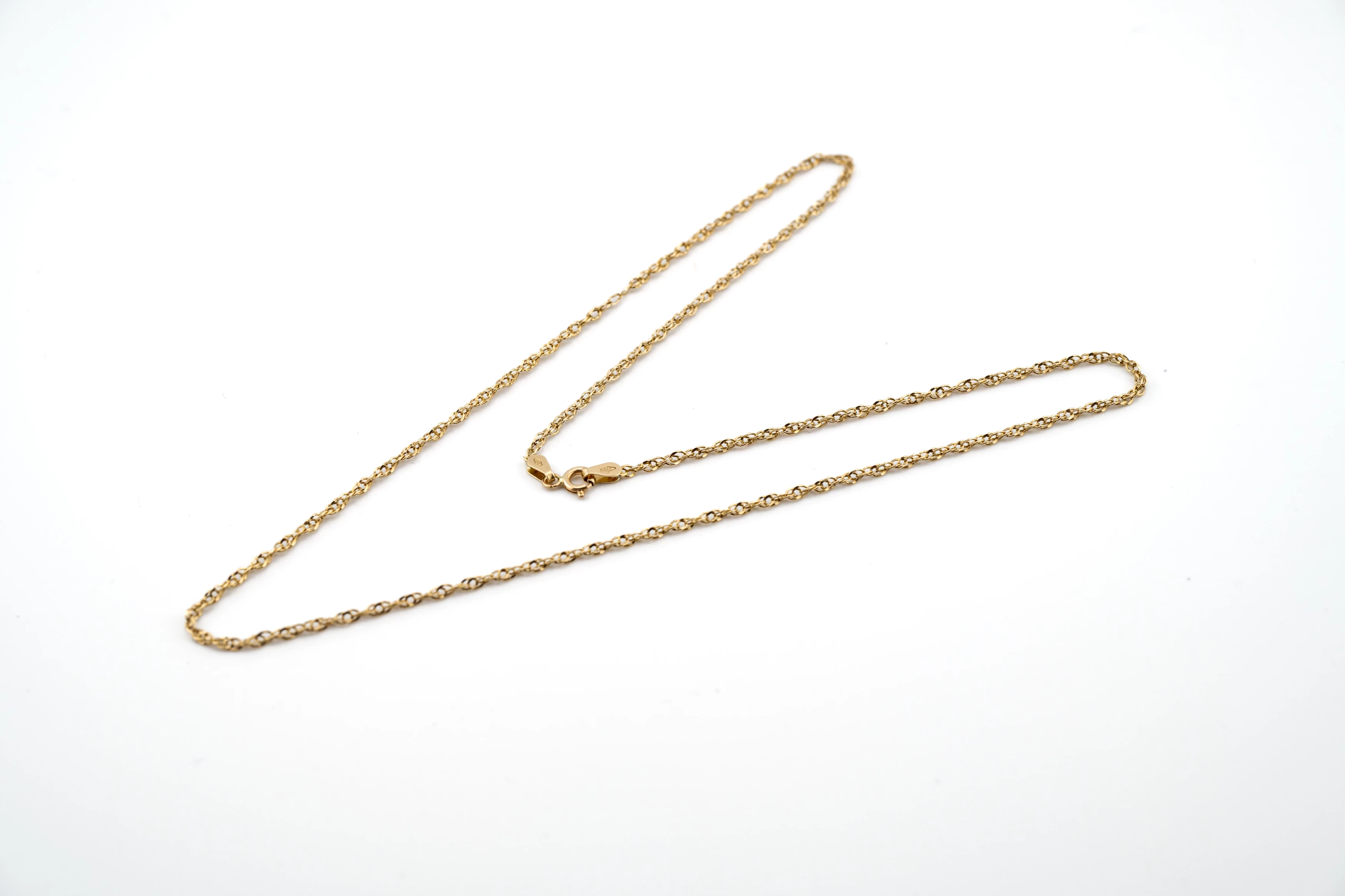 piekny-zloty-lancuszek-singapur-pod-zawieszke-zloto-pr-333-50-cm-proba-zlota-206646-228254