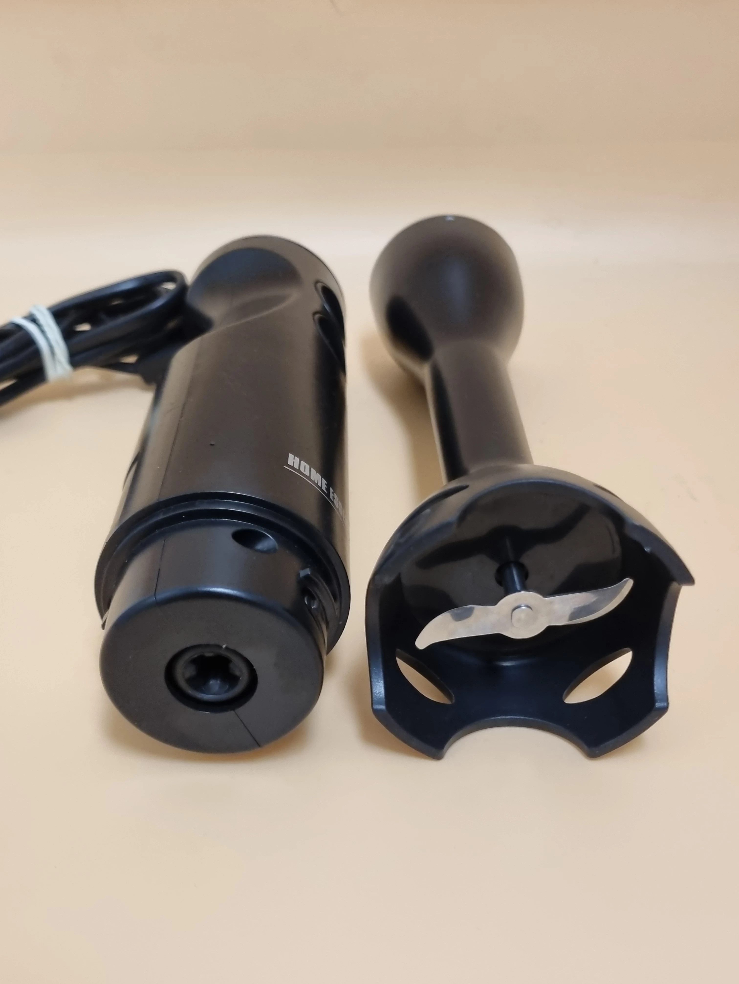 blender-home-essentials-asb-3501b-kod-producenta-asb-3501b