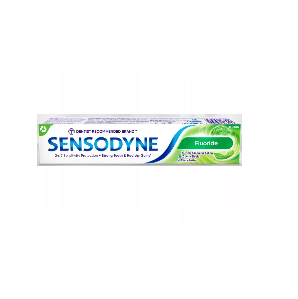 sensodyne-fluoride-pasta-do-zebow-z-fluorkiem-pilsudskiego-86-wroclaw