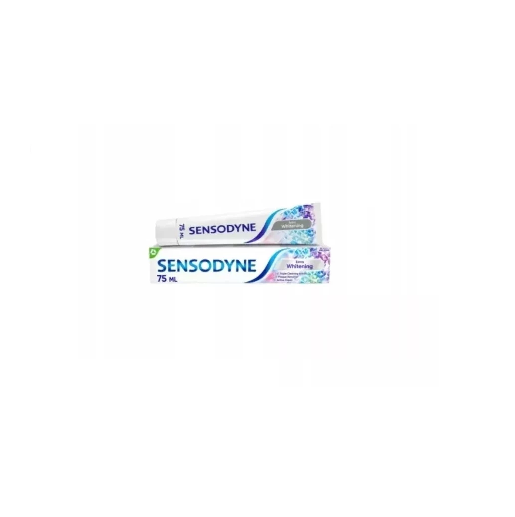 sensodyne-extra-whitening-pasta-do-zebow-wybielajaca-75-ml-pilsudskiego-86-wroclaw