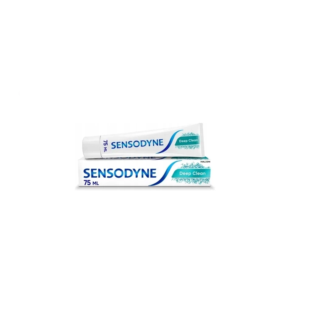 sensodyne-pasta-do-zebow-deep-clean-75ml-pilsudskiego-86-wroclaw