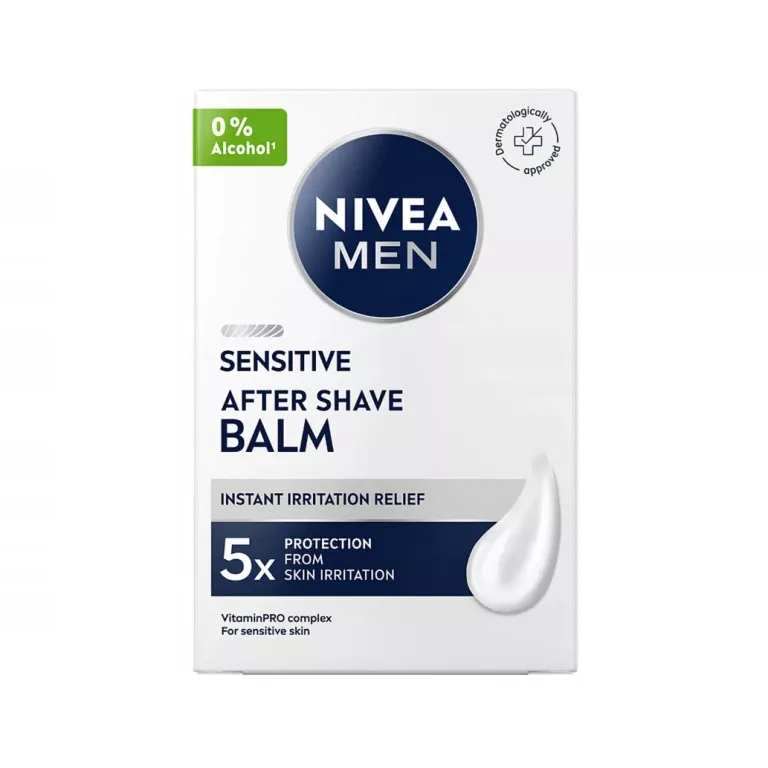 nivea-men-sensitive-lagodzacy-balsam-po-goleniu-dla-mezczyzn-100ml-pilsudskiego-86-wroclaw