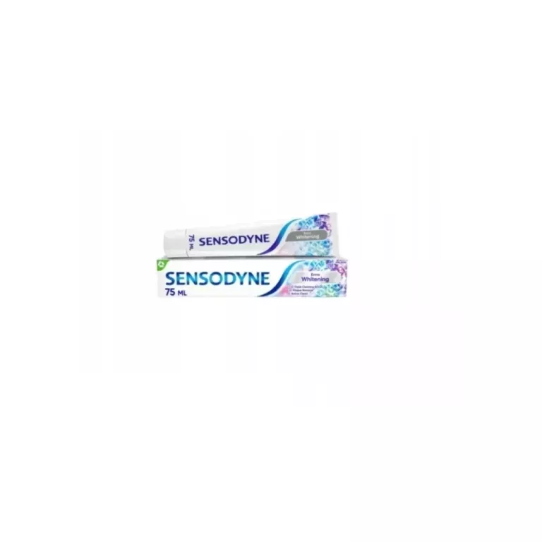 sensodyne-extra-whitening-pasta-do-zebow-wybielajaca-75-ml-pilsudskiego-86-wroclaw