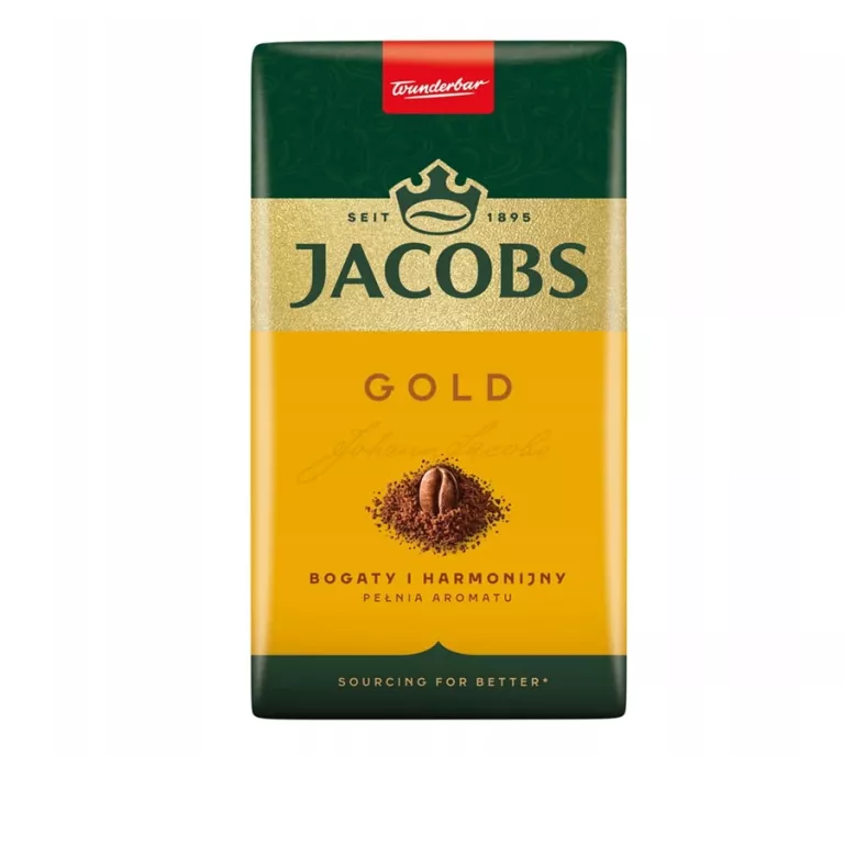 jacobs-gold-250-g-0627-jednosci-narodowej-45-sj-wroclaw
