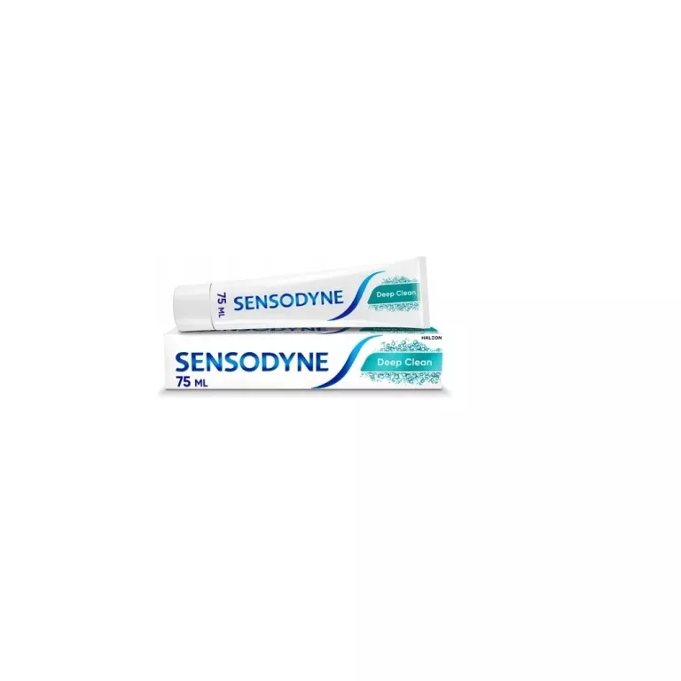 sensodyne-pasta-do-zebow-deep-clean-75ml-pilsudskiego-86-wroclaw