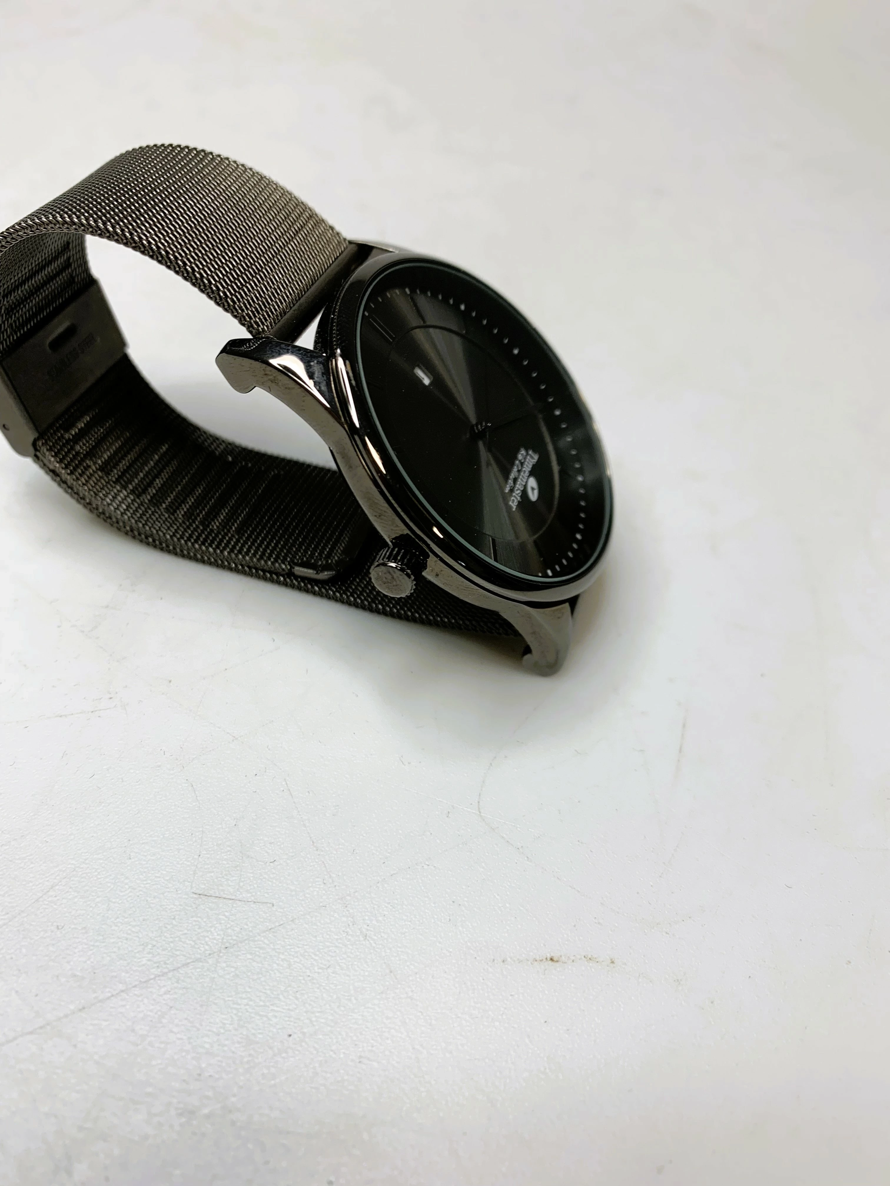 zegarek-timemaster-a2115zqtim191ro-stan-11323-2