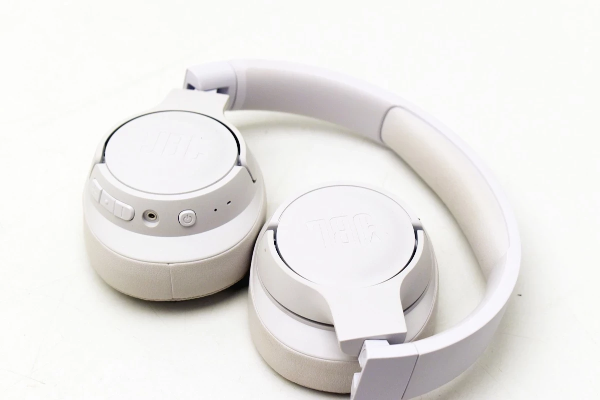 sluchawki-jbl-tune-720bt-kunickiego-53-sj-lublin