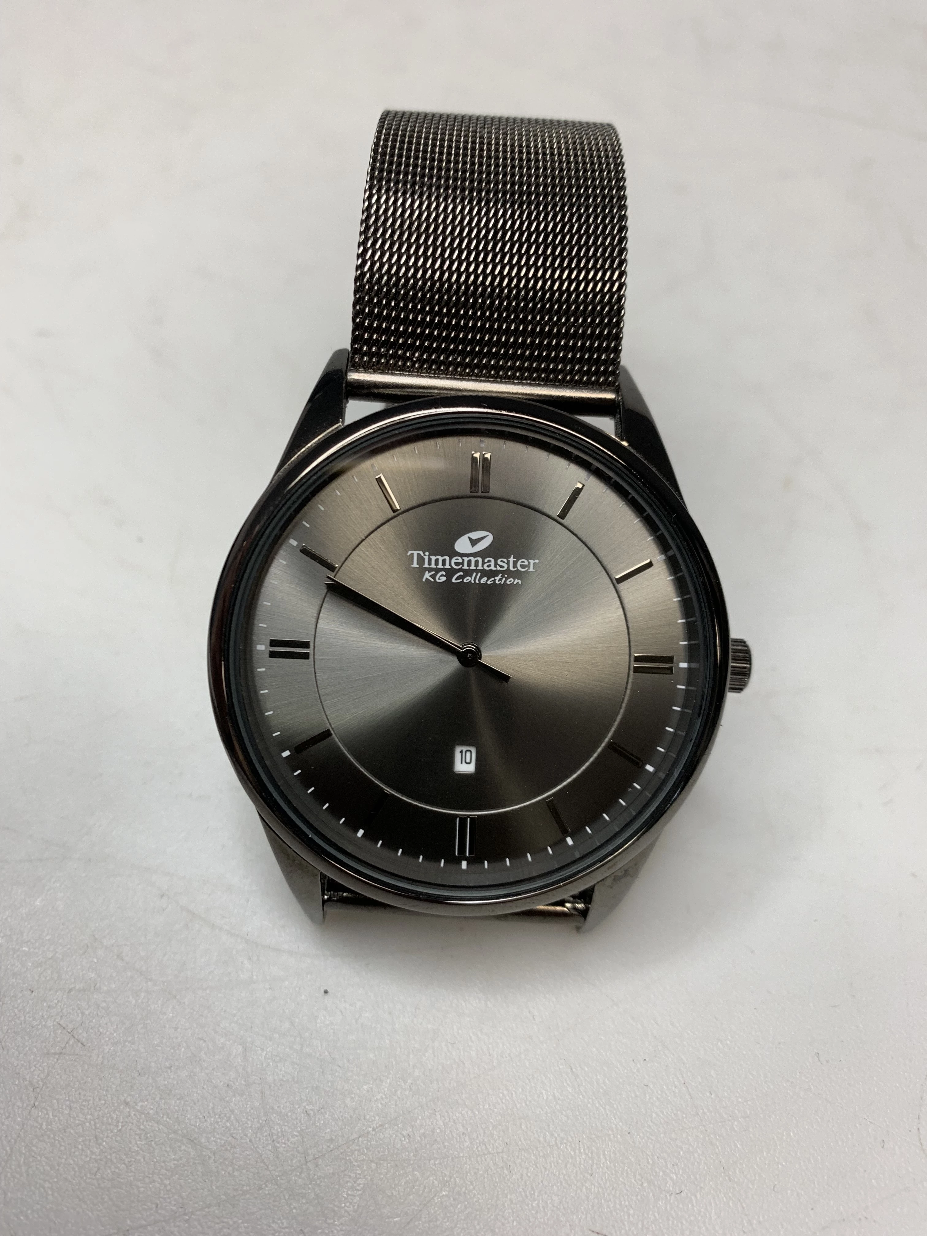 zegarek-timemaster-a2115zqtim191ro-material-paska-129219-1780906