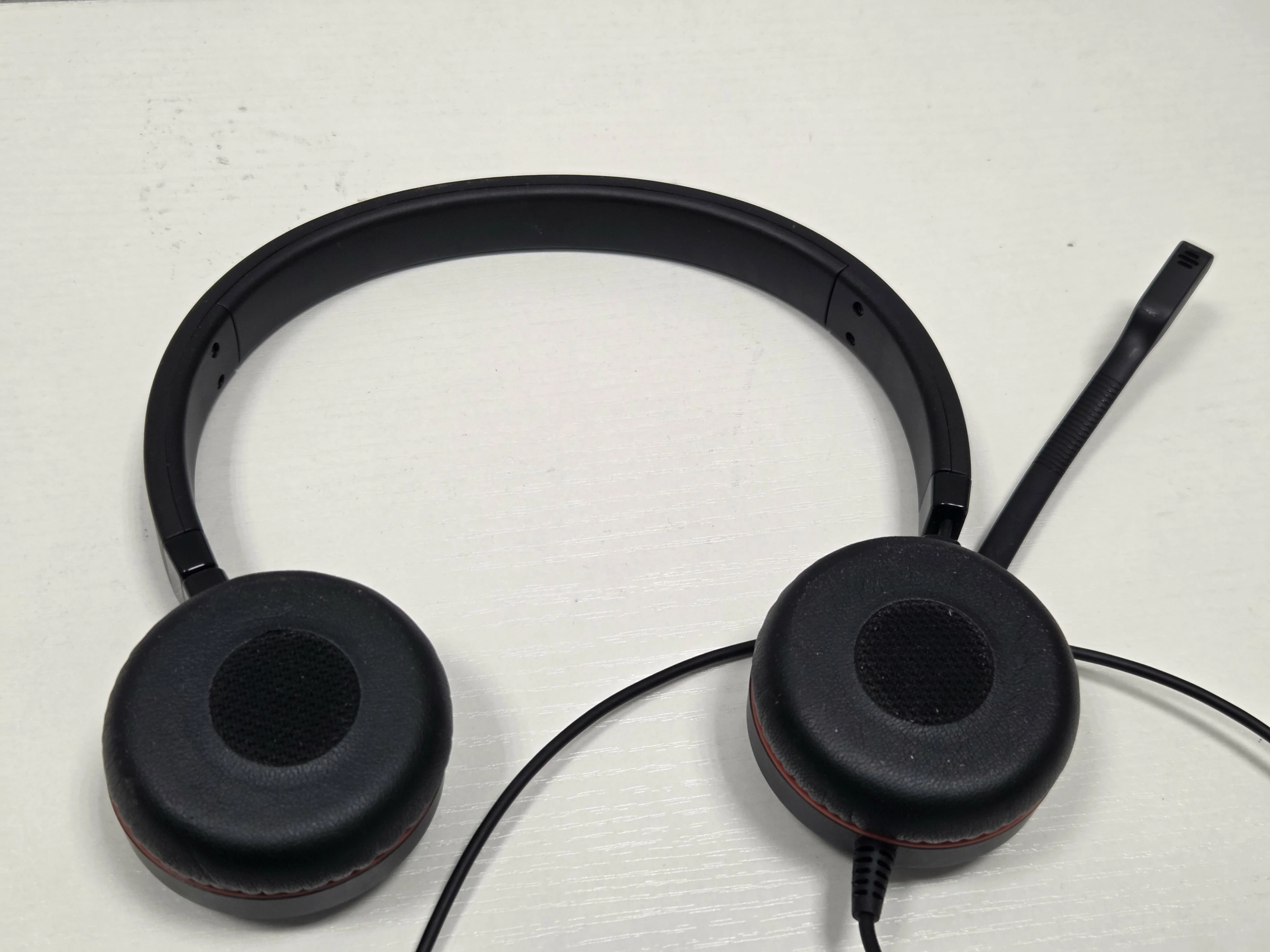 sluchawki-jabra-msip-hsc016-kod-producenta-4056203038704