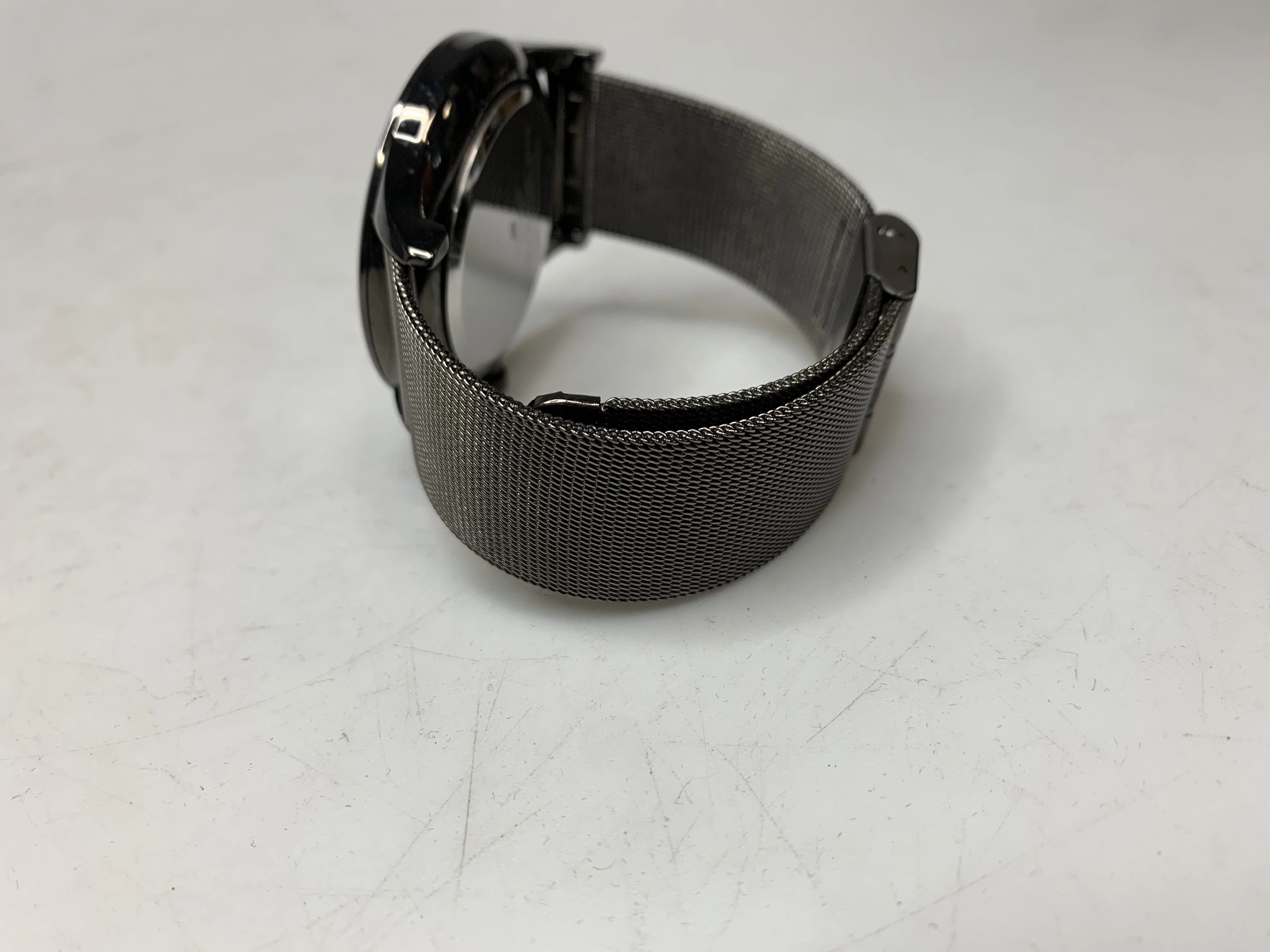 zegarek-timemaster-a2115zqtim191ro-wodoszczelnosc-129221-4