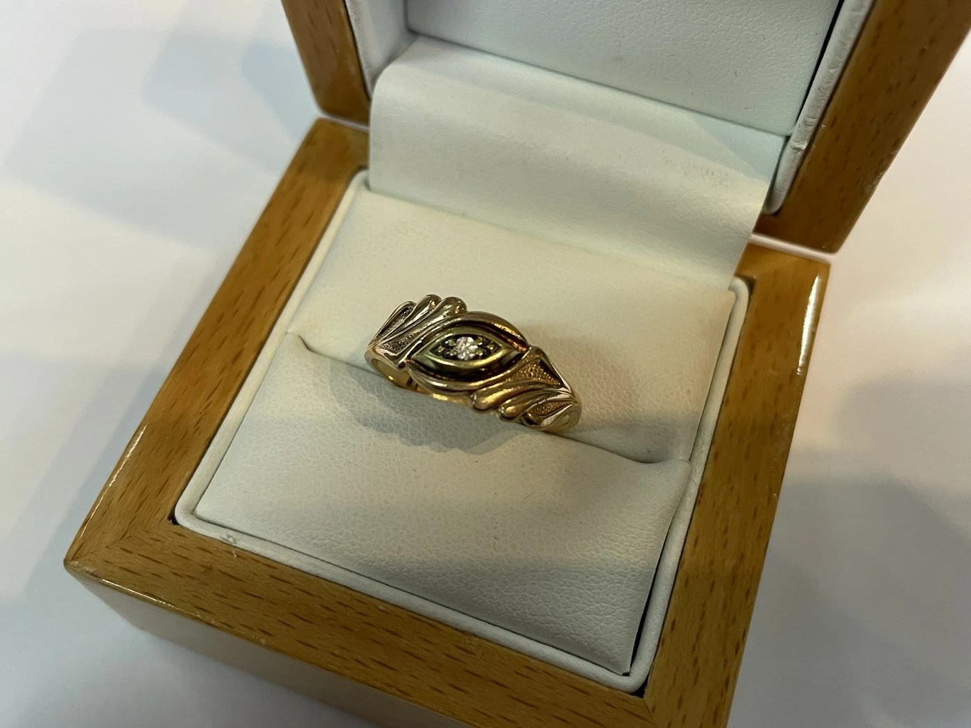 zloty-pierscionek-cyrkonia-585-276g-r18-stan-11323-2