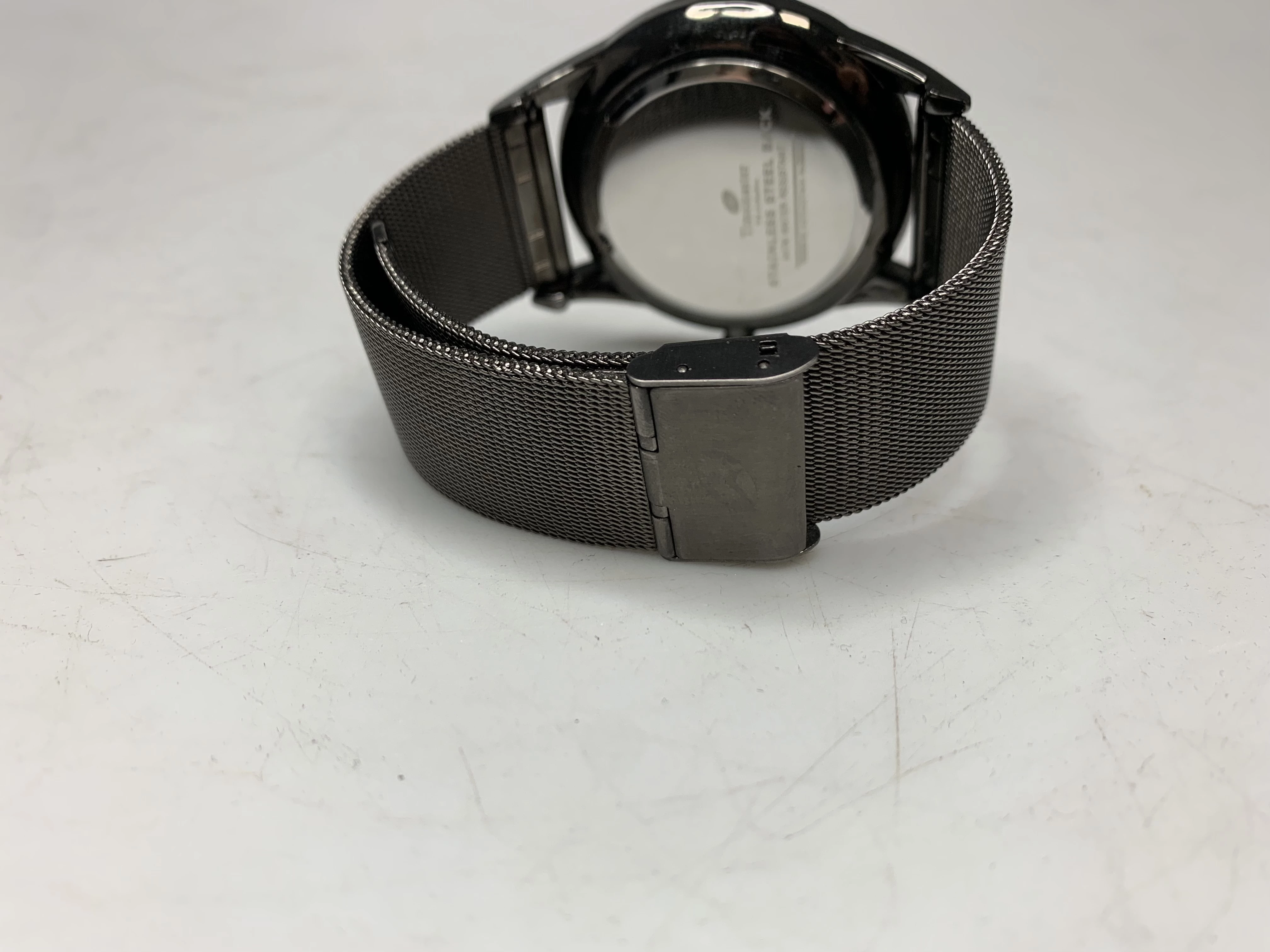 zegarek-timemaster-a2115zqtim191ro-mechanizm-18738-1