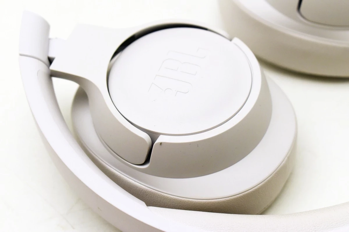 sluchawki-jbl-tune-720bt-rodzaj-sluchawek-203681-217757