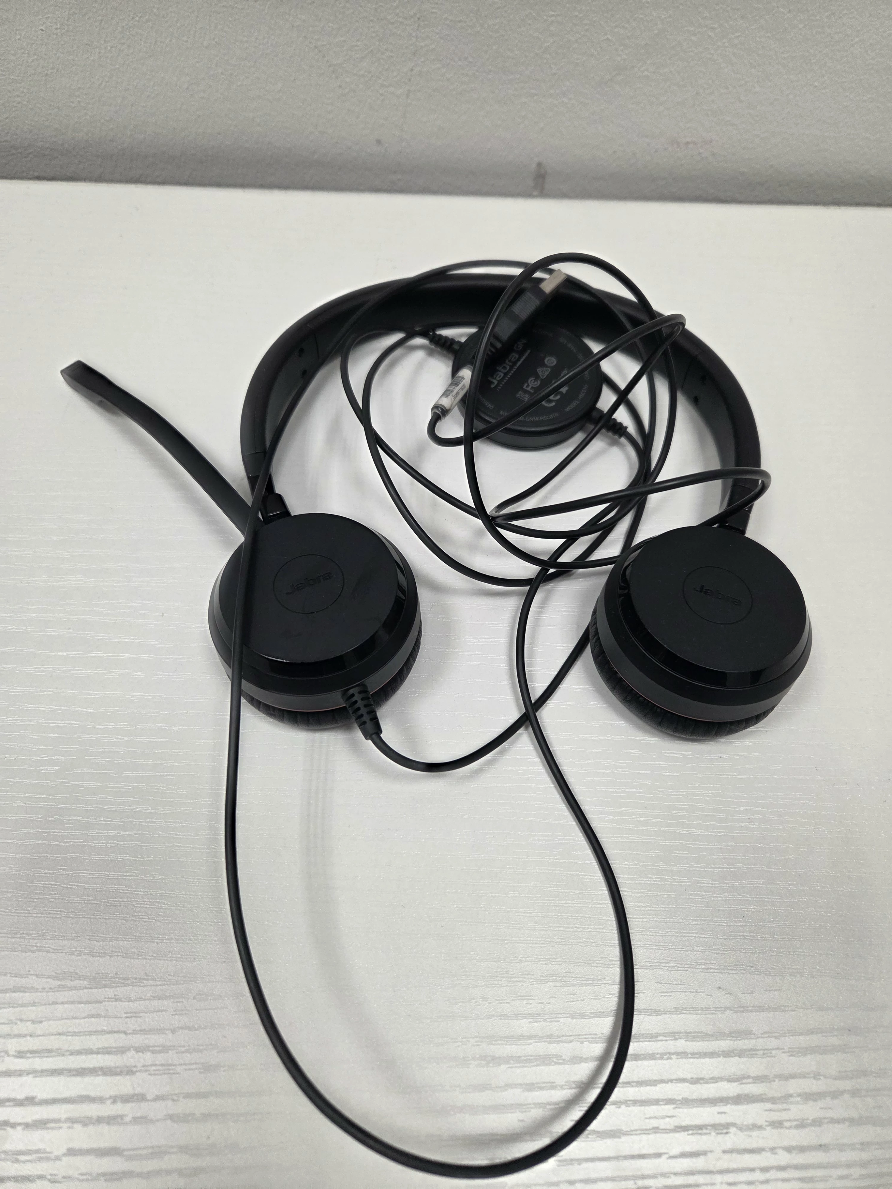 sluchawki-jabra-msip-hsc016-chojnowska-251c-legnica