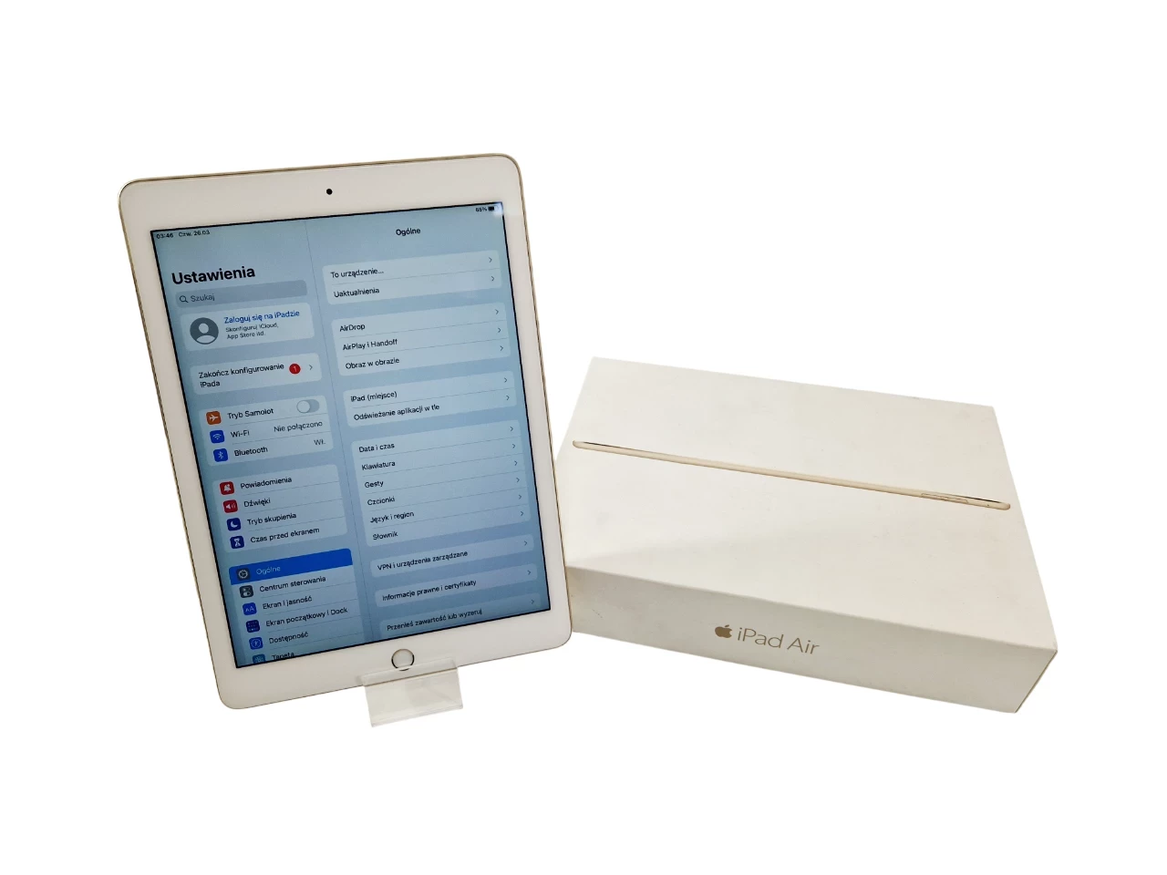 tablet-apple-ipad-air-2-64gb-a1566-zloty-kazimierza-wielkiego-12-miedzyrzecz-fitum
