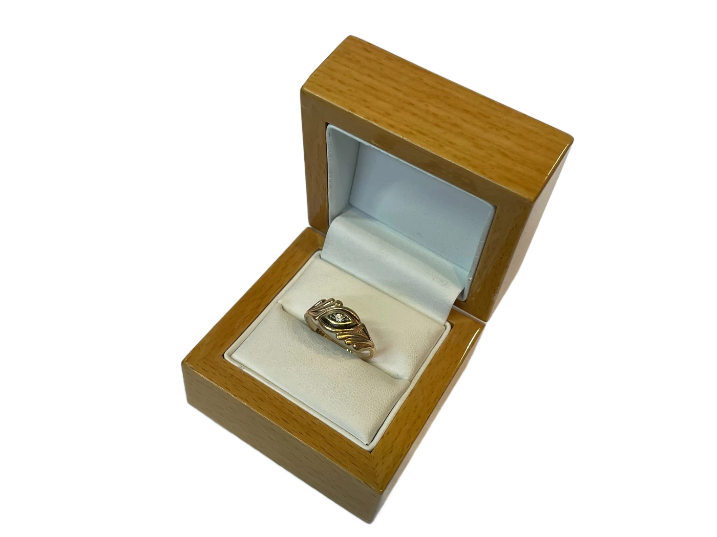 zloty-pierscionek-cyrkonia-585-276g-r18-material-15835-2