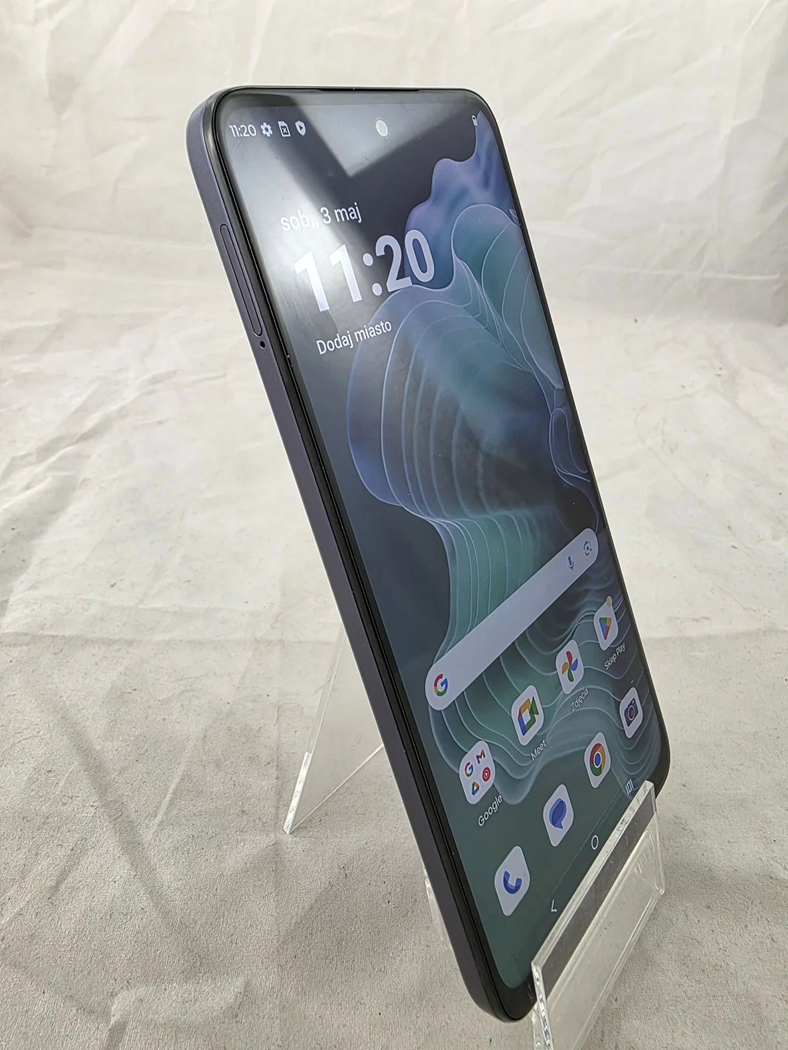 telefon-motorola-moto-g35-5g-8128-stan-11323-2