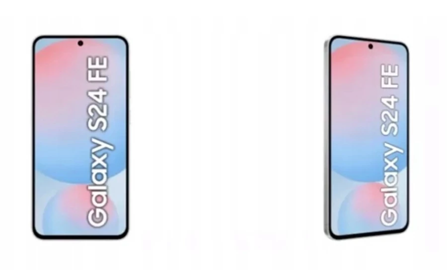 telefon-samsung-galaxy-s24-fe-8128gb-niebieski-typ-202685-212929