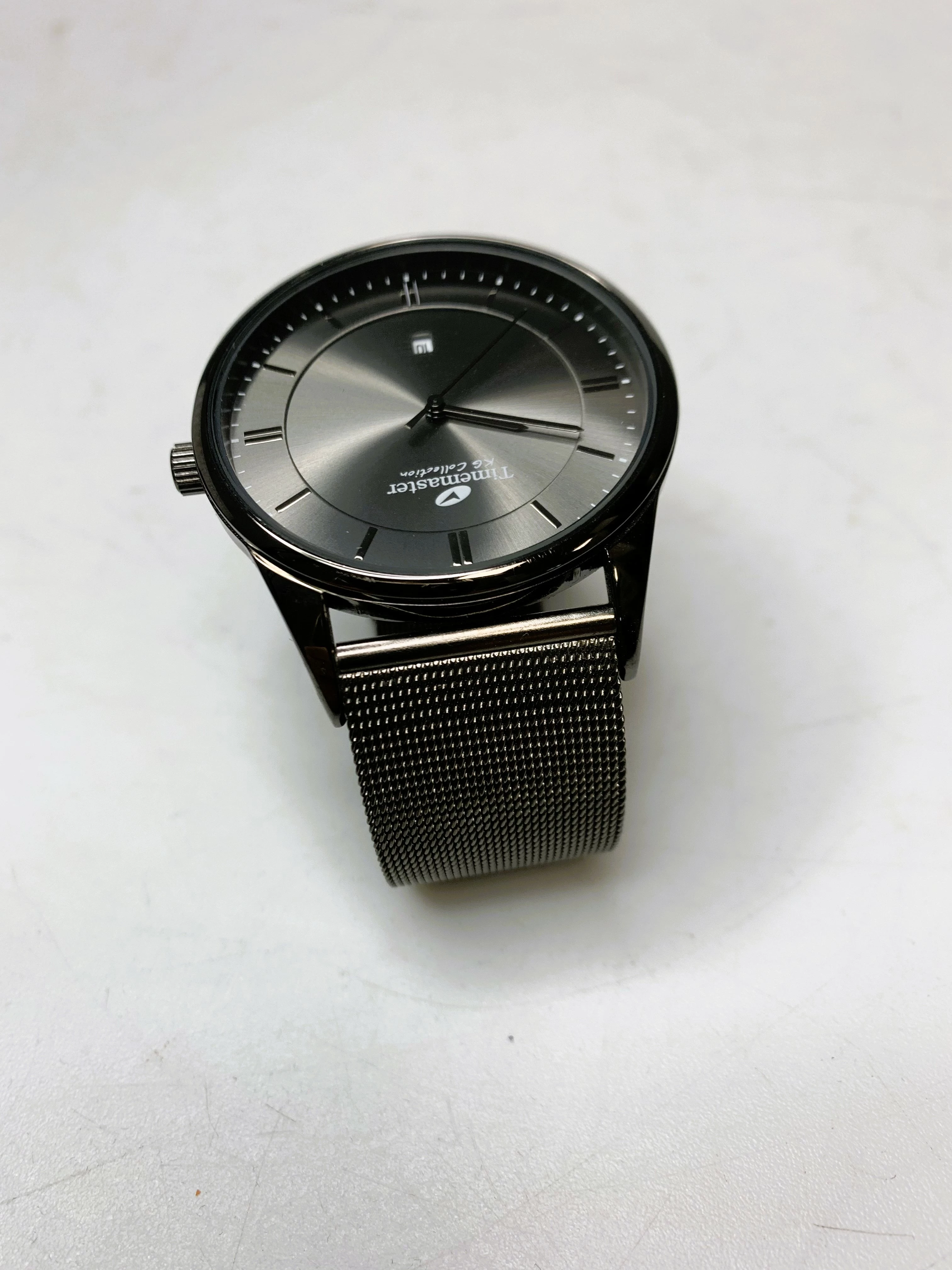 zegarek-timemaster-a2115zqtim191ro-ean-gtin-5905527803279