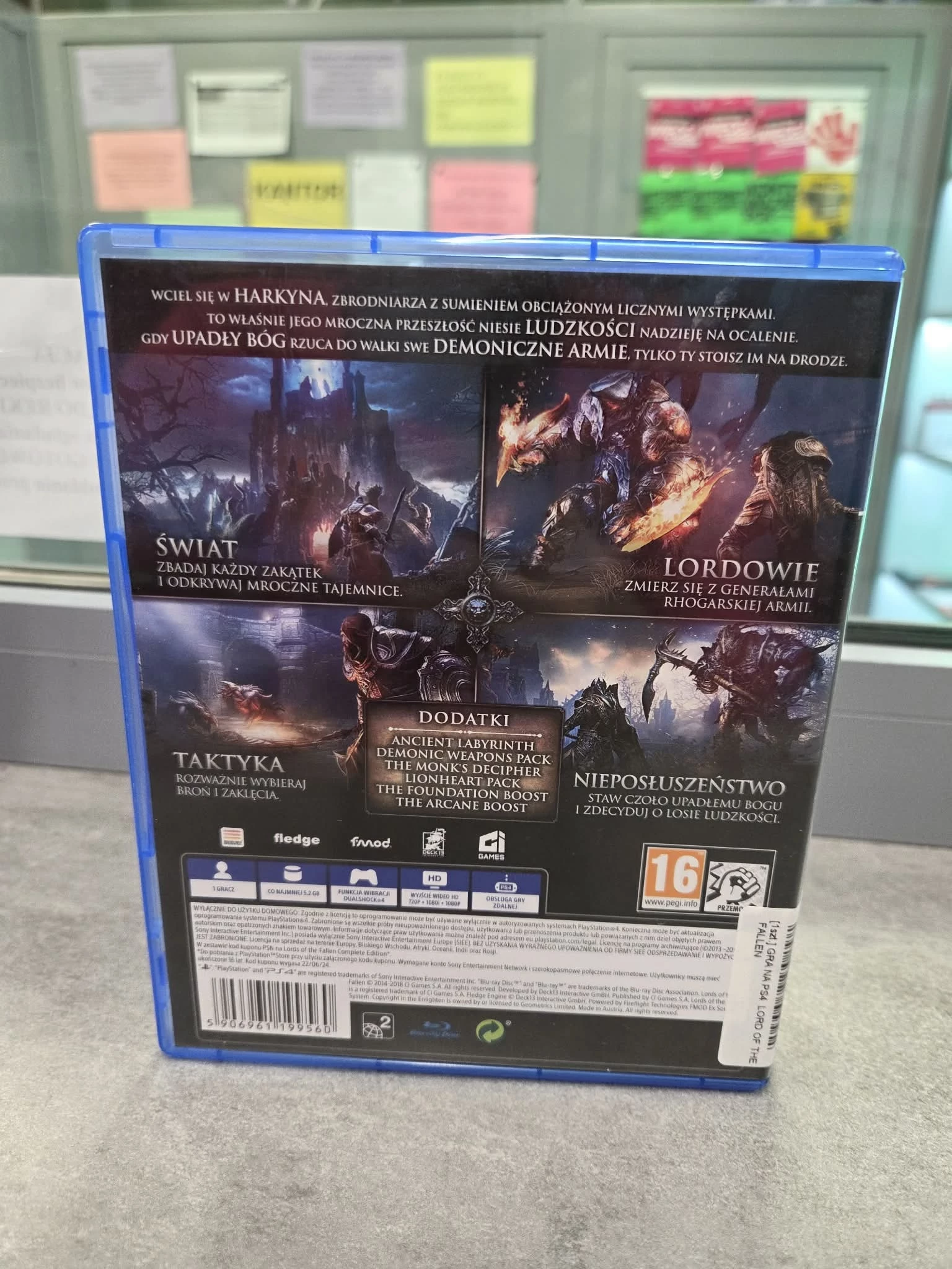 gra-na-ps4-lord-of-the-fallen-stan-11323-2