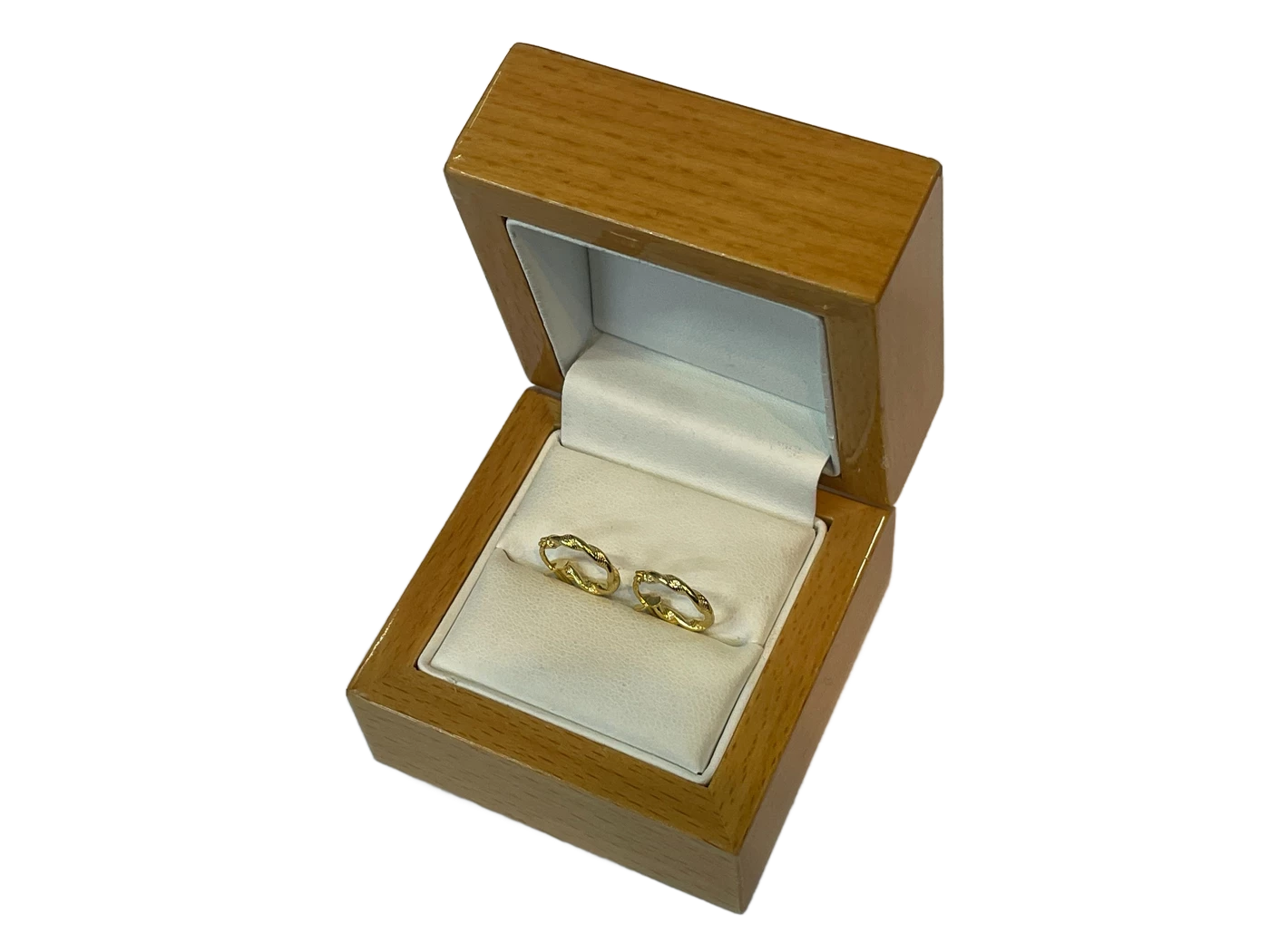 zlote-kolczyki-male-kola-585-067g-rodzaj-2205-2