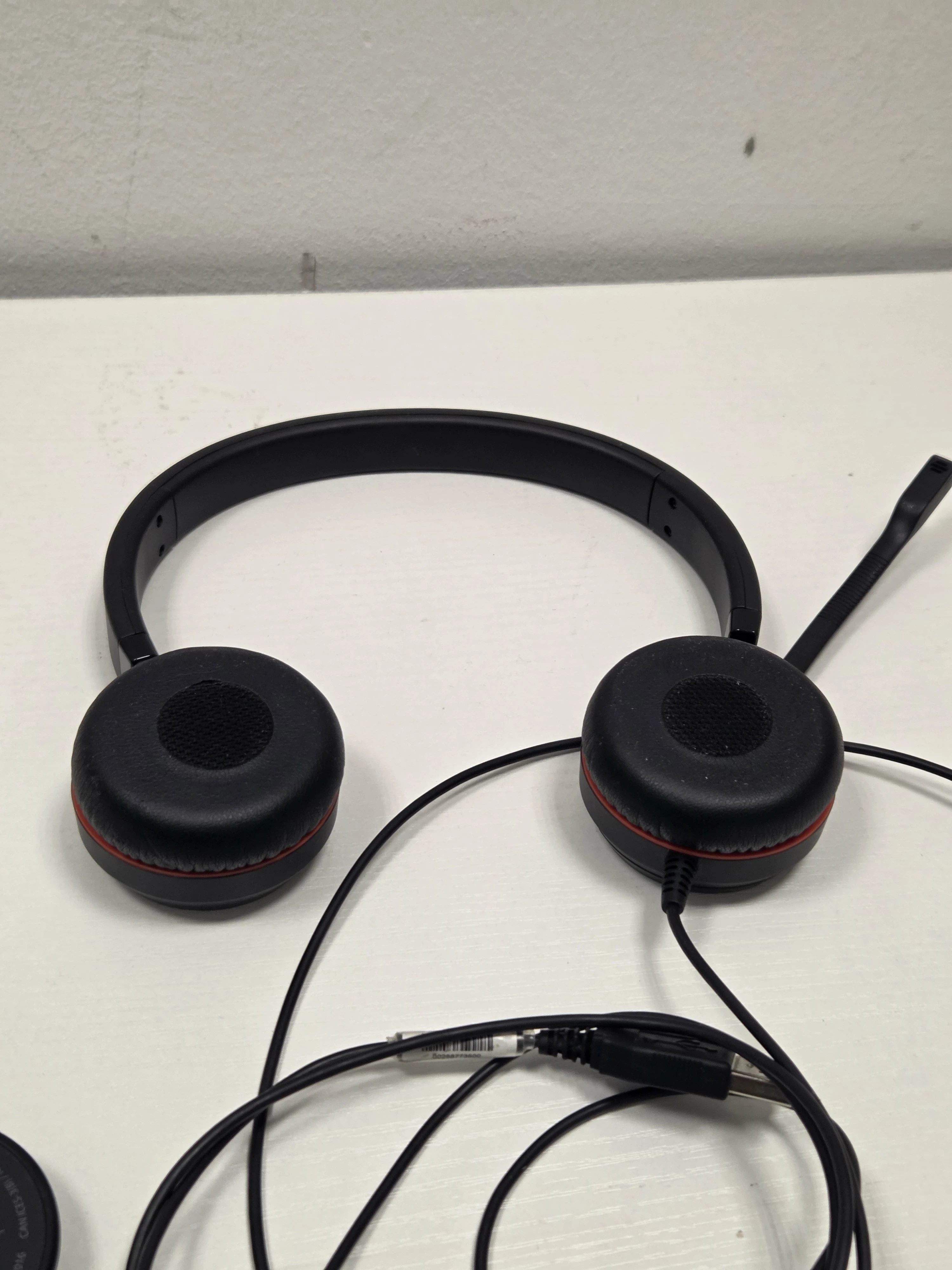 sluchawki-jabra-msip-hsc016-stan-11323-2