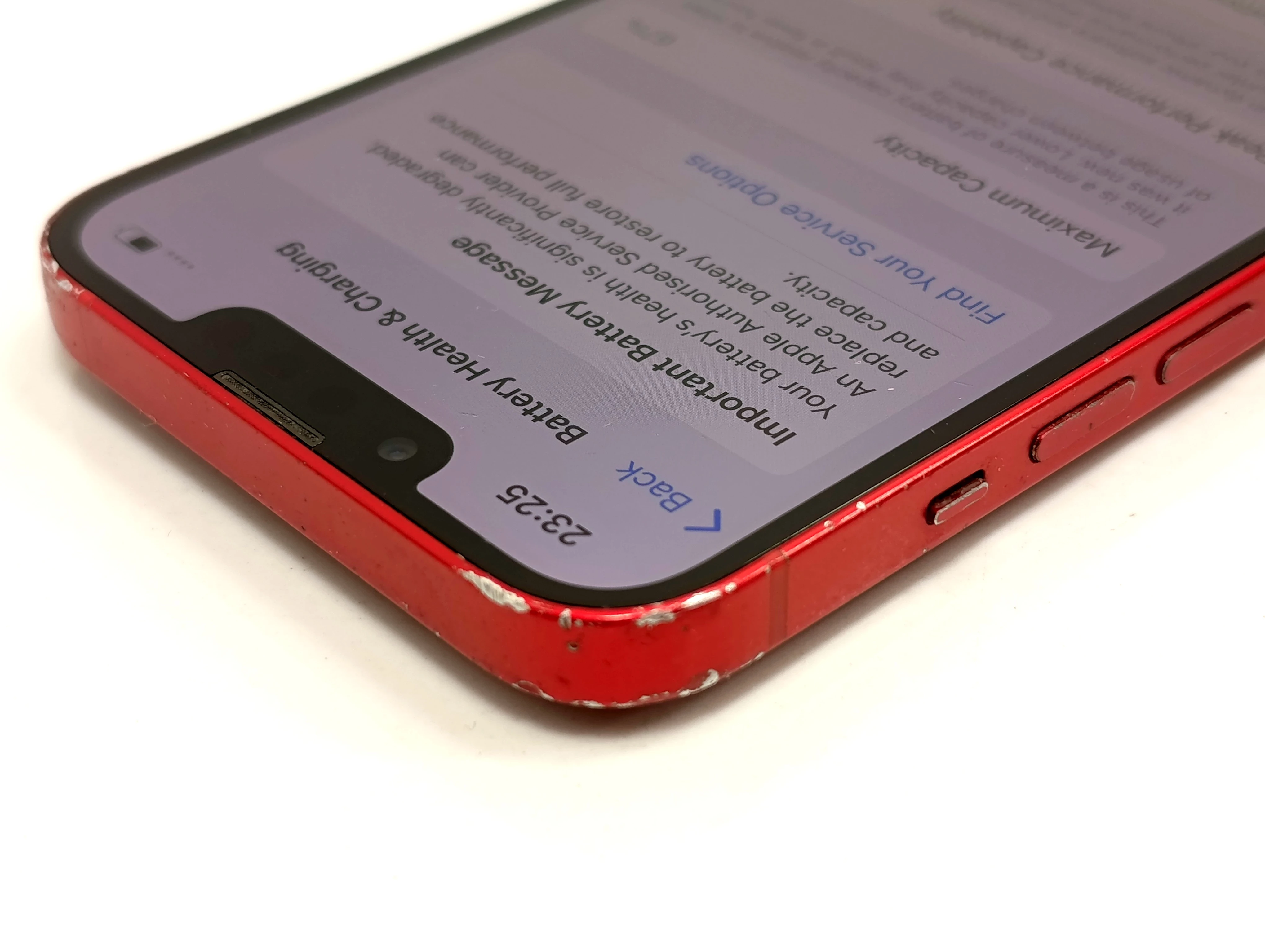 telefon-iphone-13-128gb-typ-202685-212929