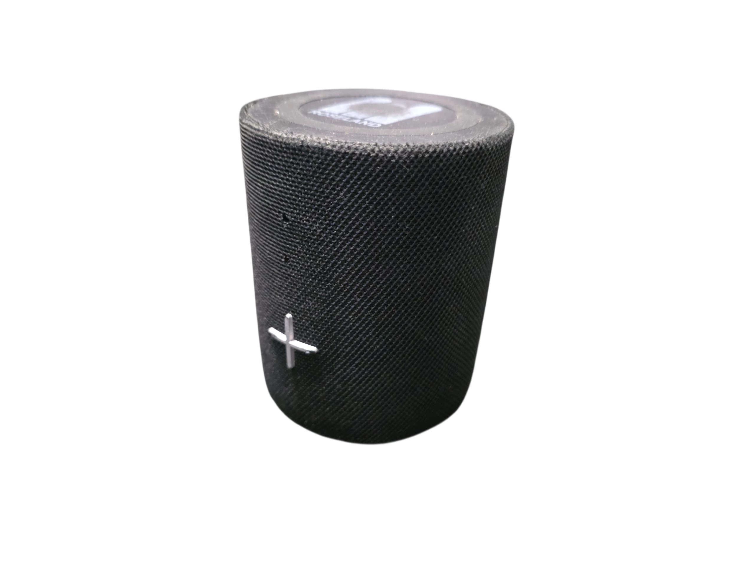 glosnik-roseland-rs-400-ketrzynskiego-6-gizycko-kdt