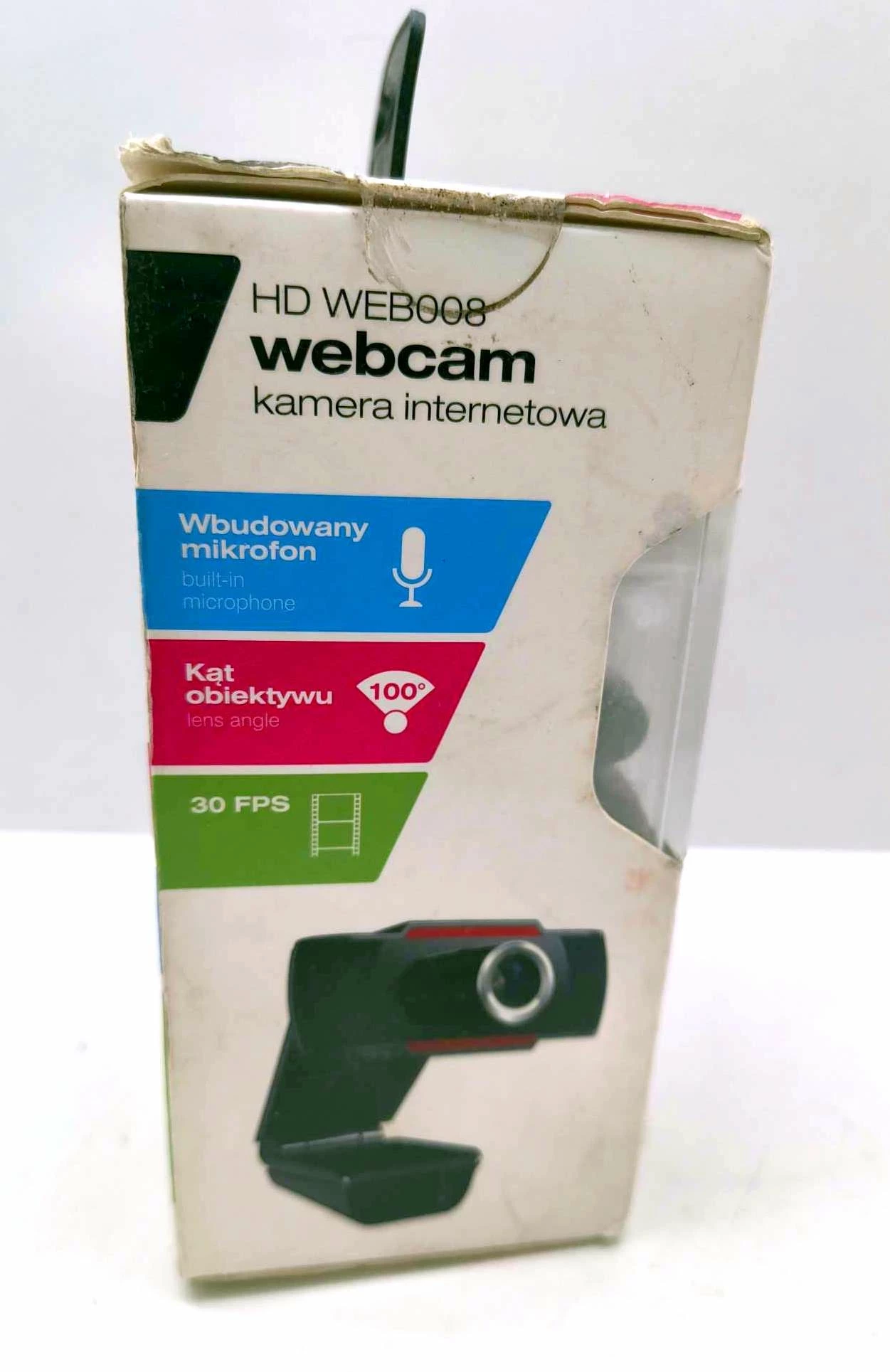 kamera-internetowa-tracer-hd-web008-stan-11323-2