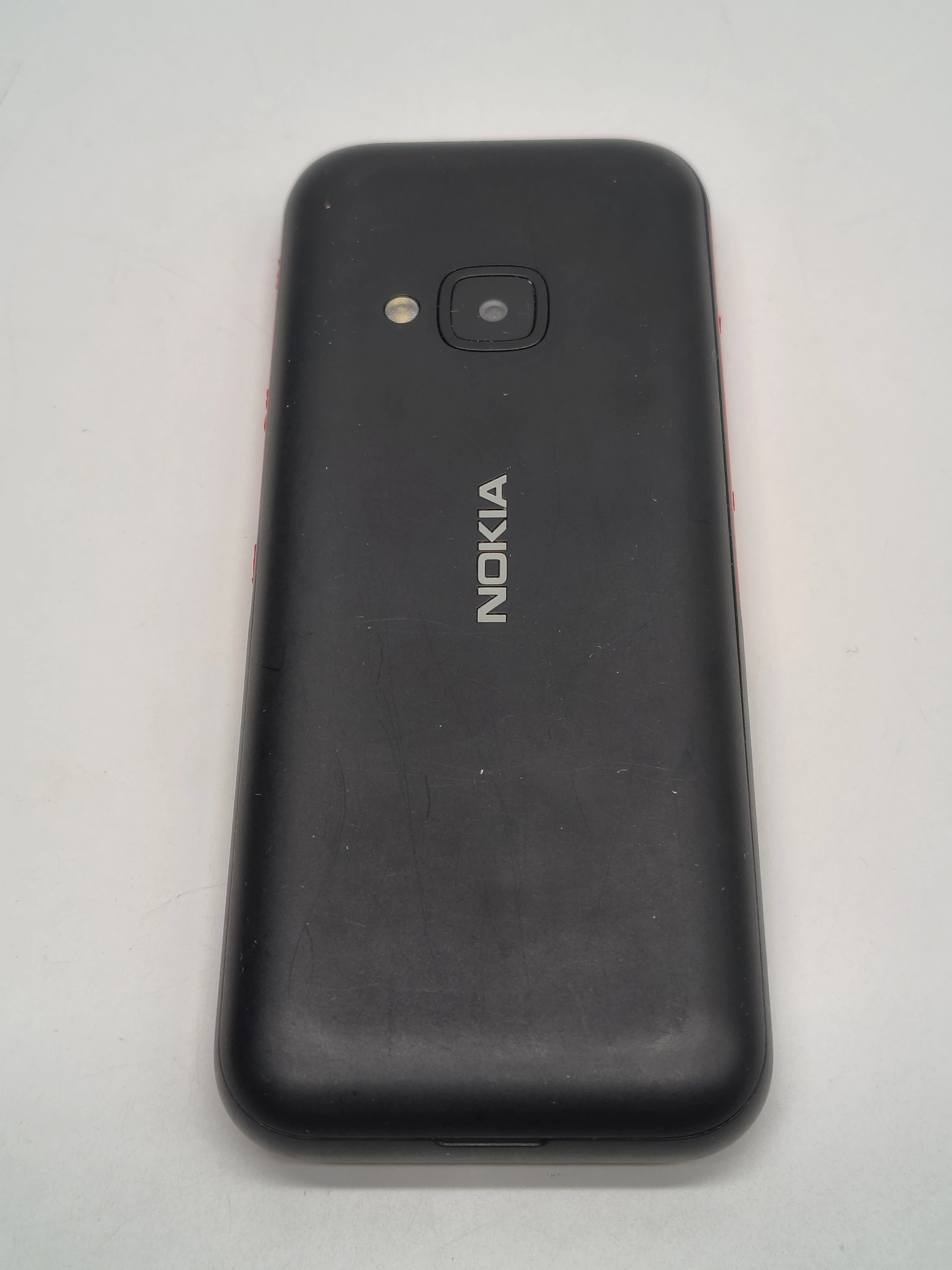 telefon-nokia-ta-1212-kod-producenta-ta-1212