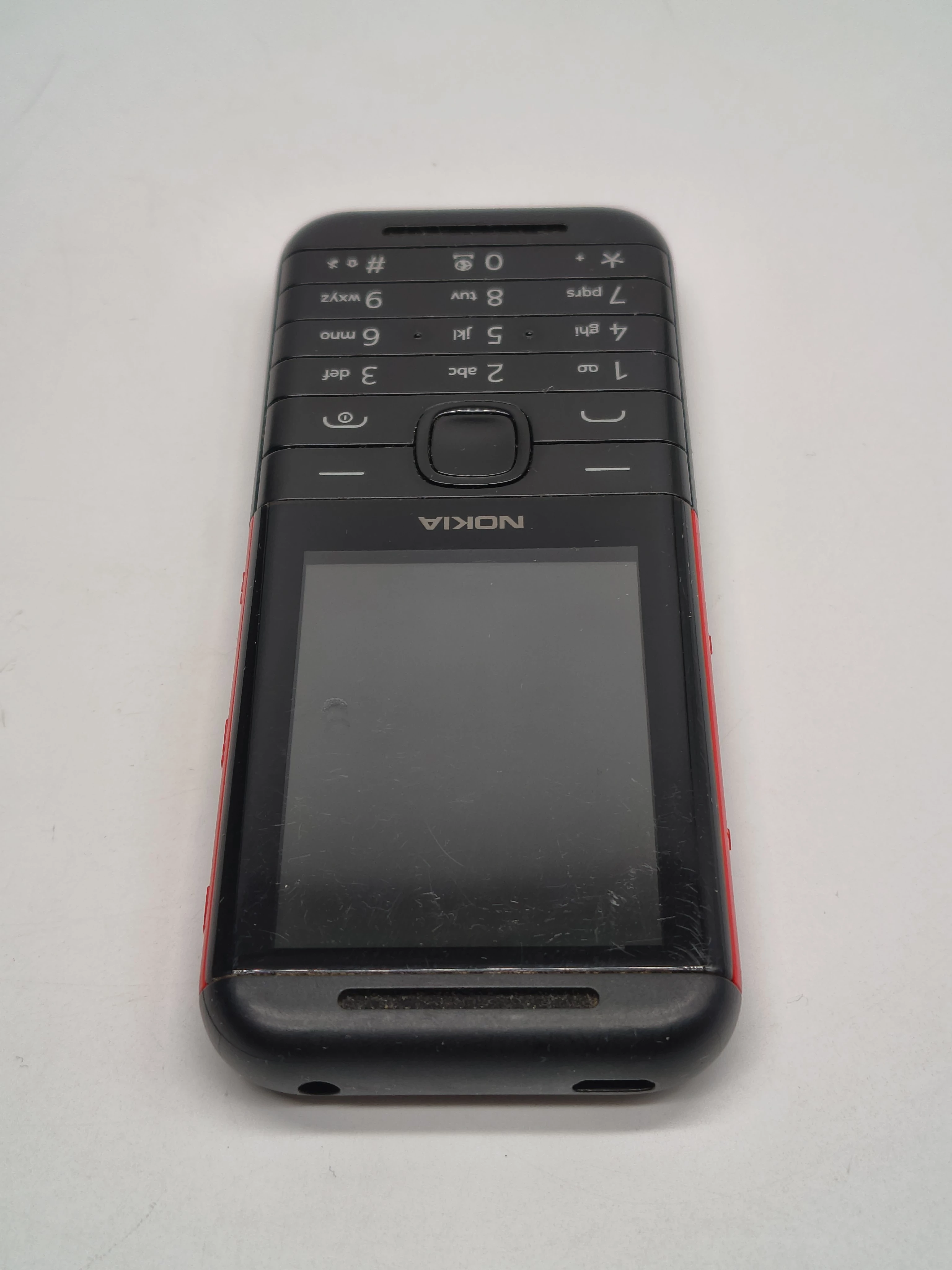telefon-nokia-ta-1212-stan-11323-2