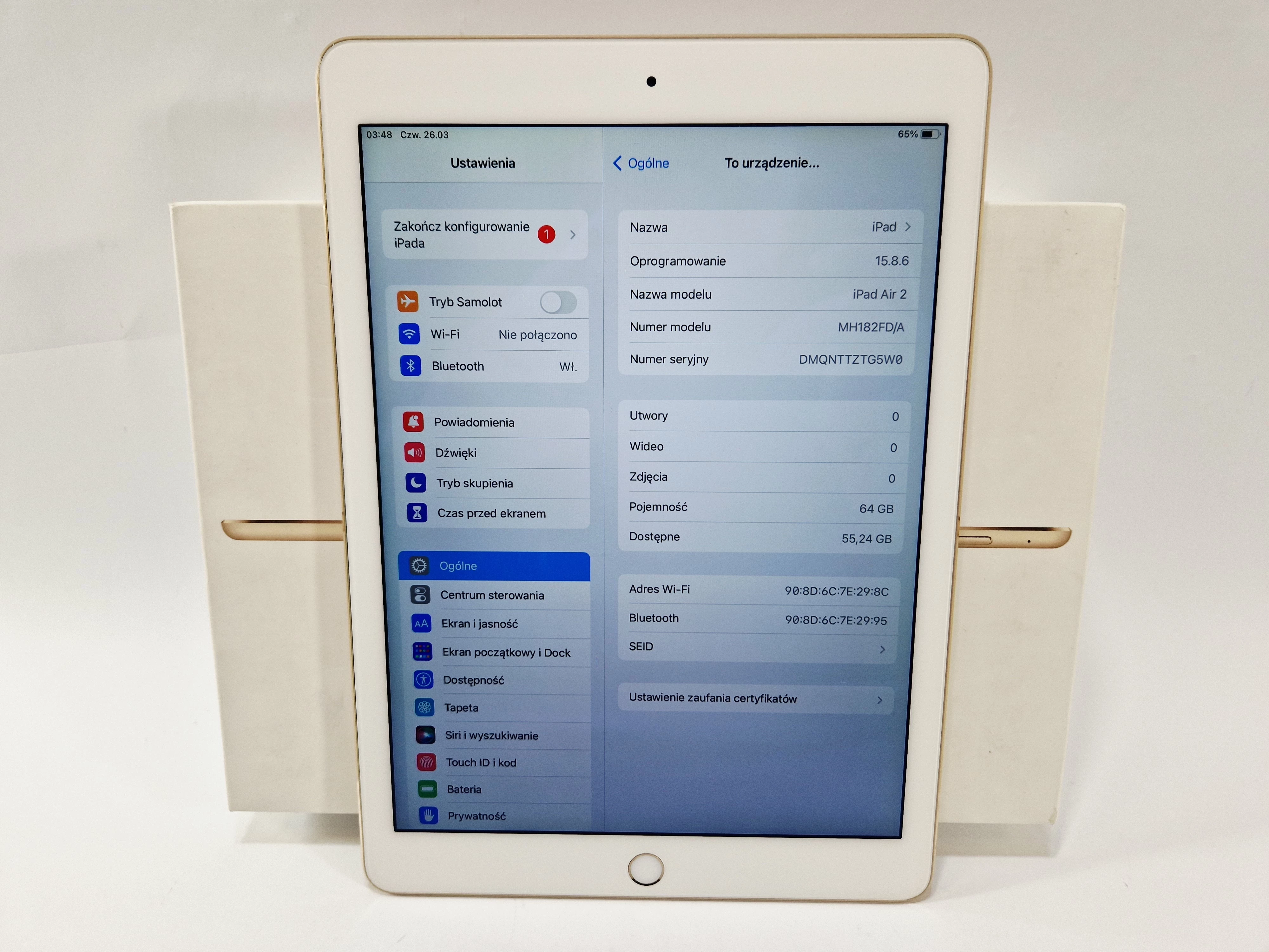 tablet-apple-ipad-air-2-64gb-a1566-zloty-pamiec-ram-202865-214129