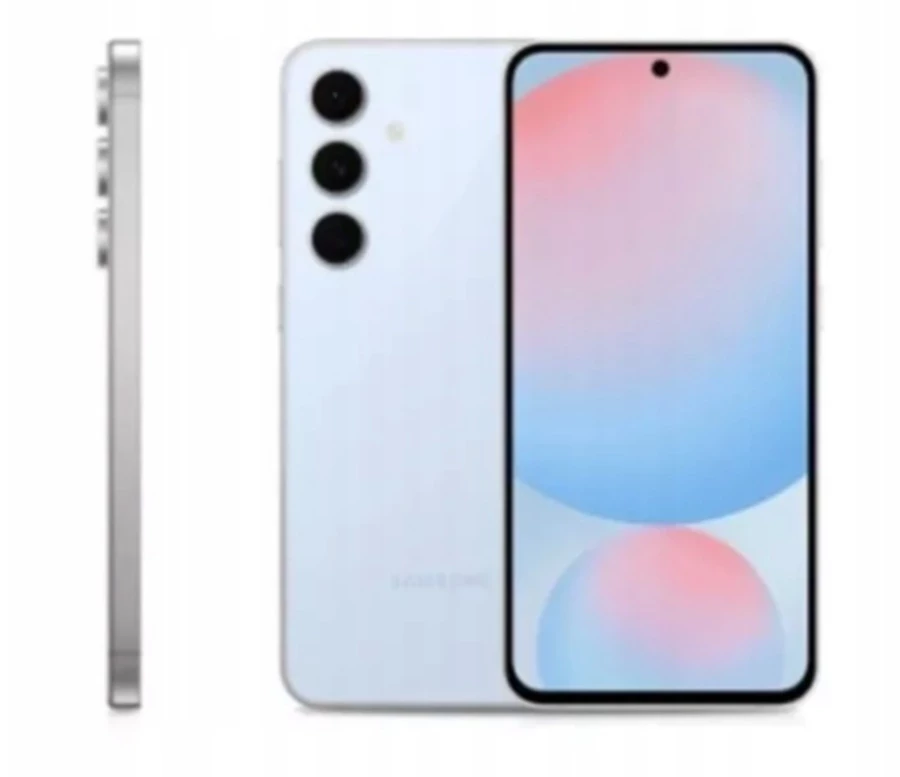 telefon-samsung-galaxy-s24-fe-8128gb-niebieski-swieradowska-26-wroclaw