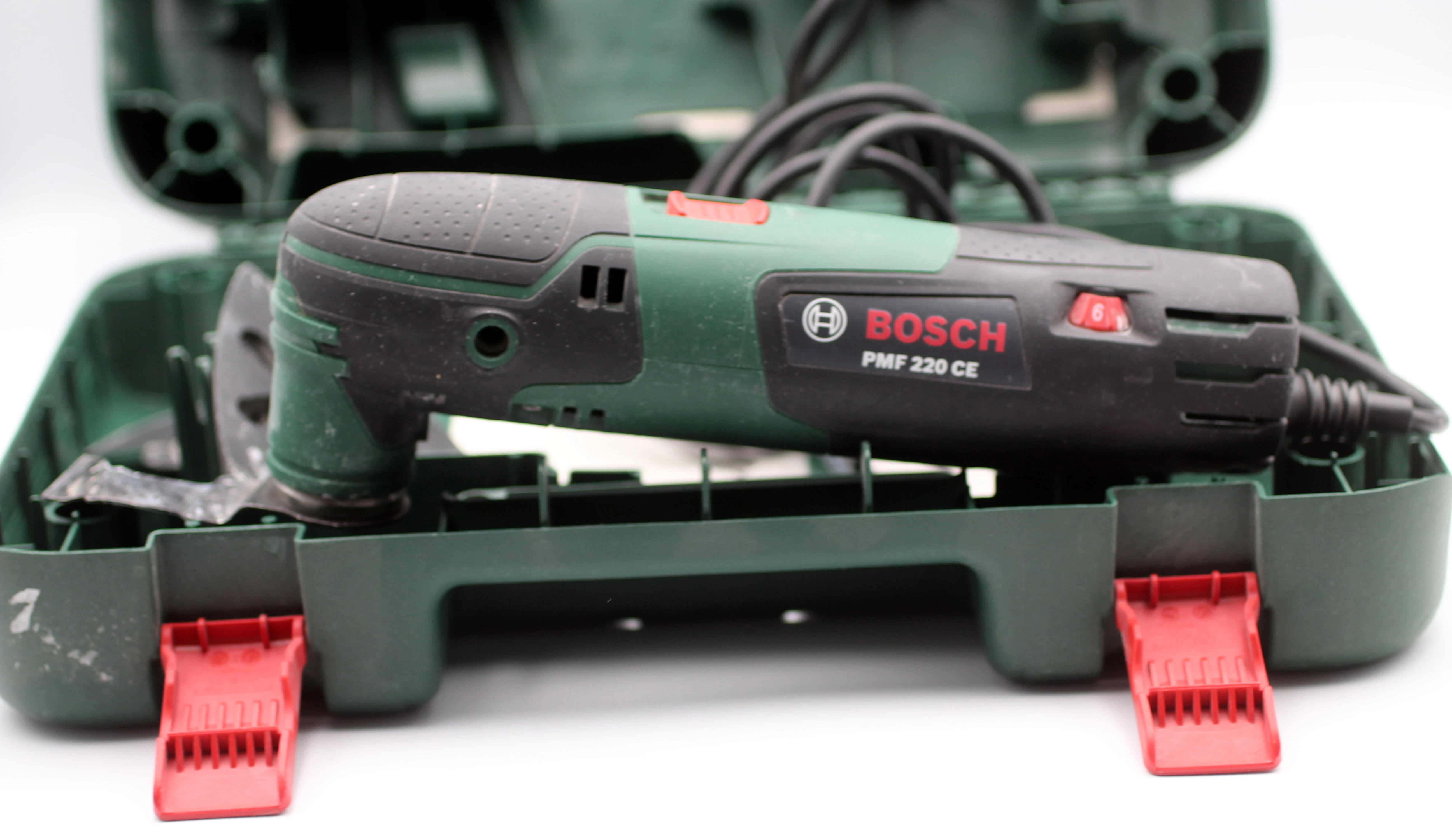 narzedzie-wielofunkcyjne-pmf-220-ce-bosch-komisji-edukacji-narodowej-63-warszawa