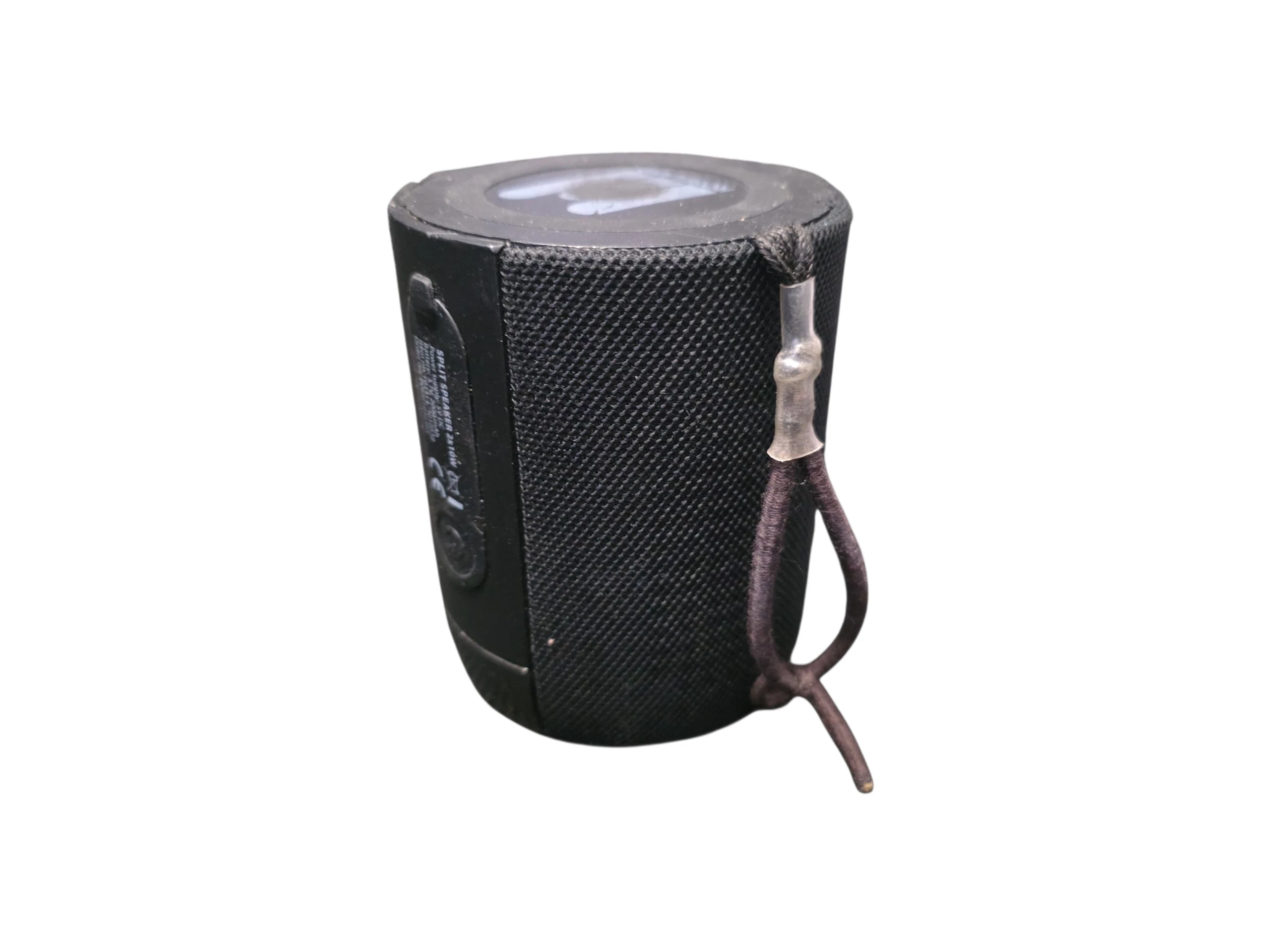 glosnik-roseland-rs-400-ean-gtin-5714988037464