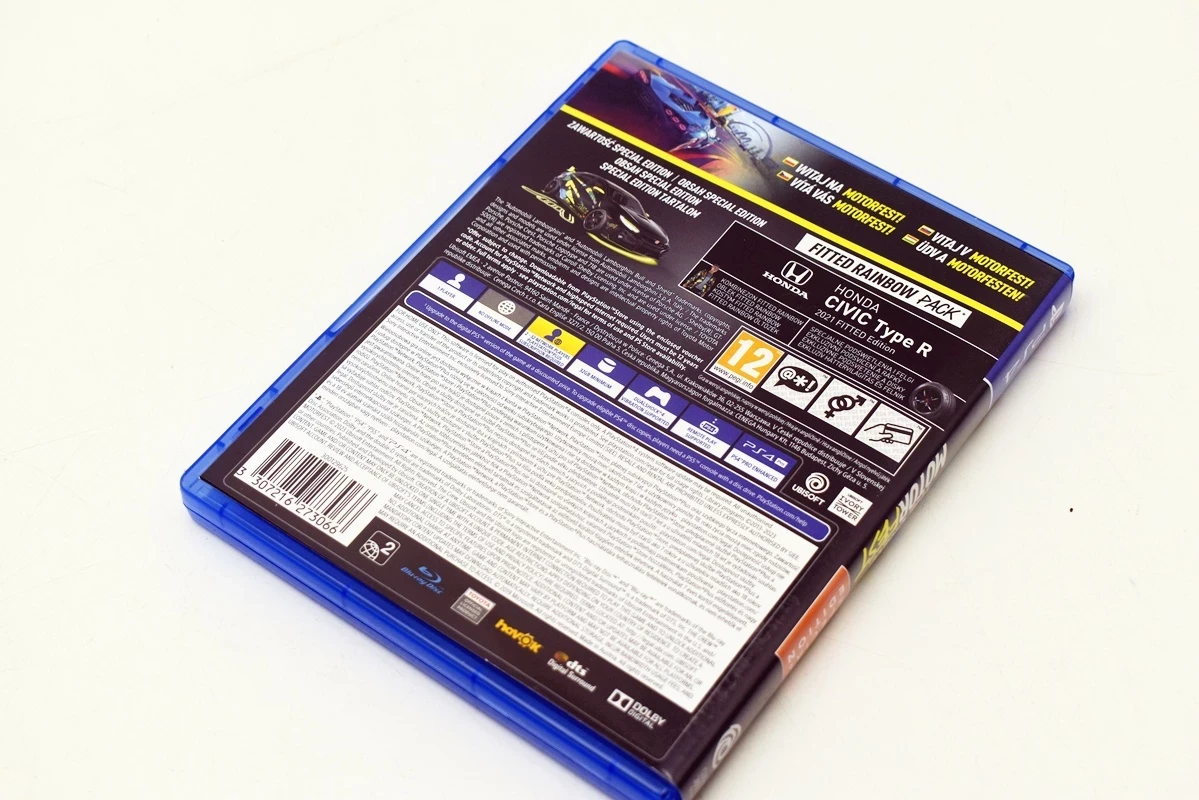 gra-ps4-the-crew-motorfest-ps4-ean-gtin-3307216269601