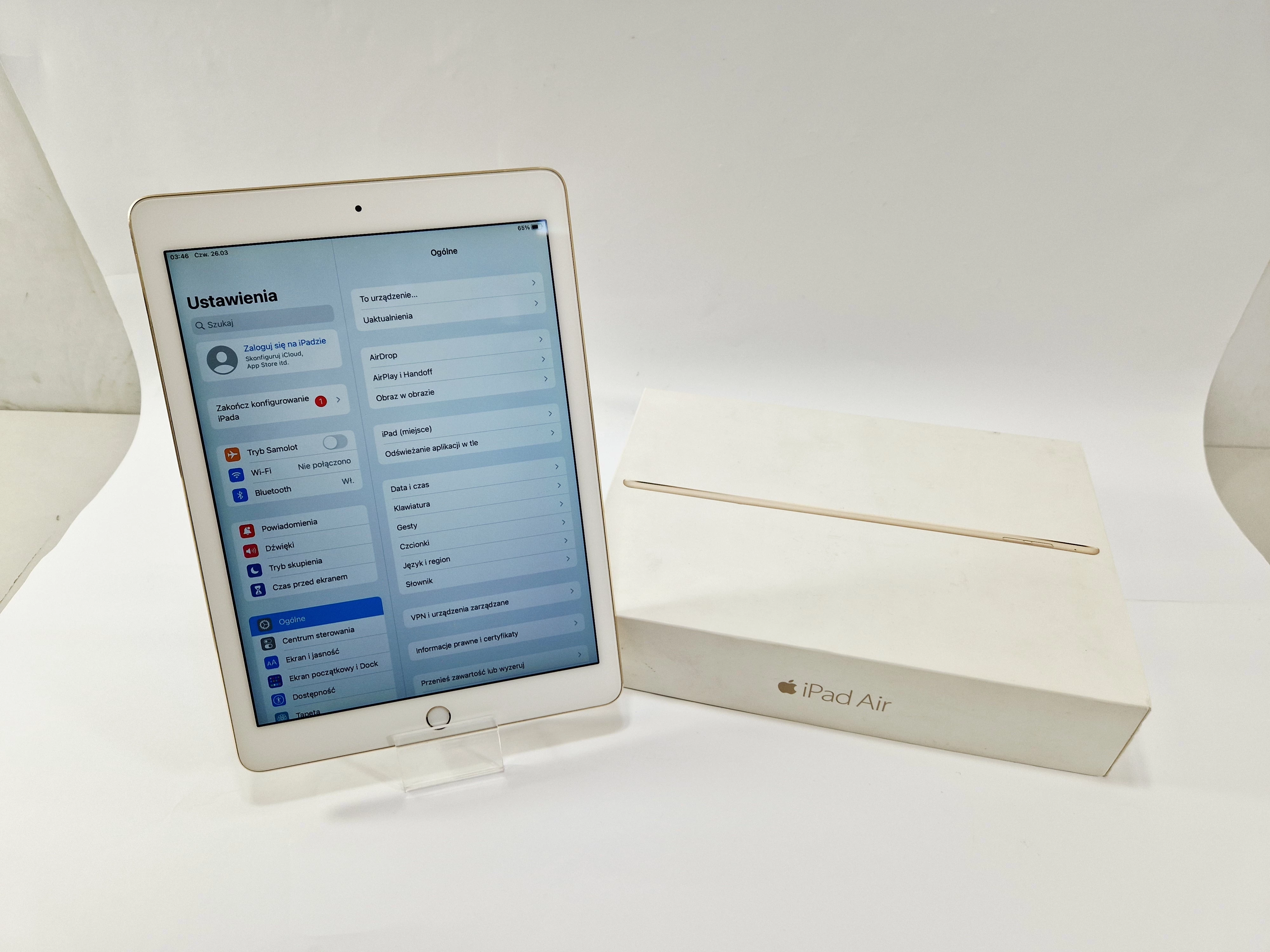 tablet-apple-ipad-air-2-64gb-a1566-zloty-ean-gtin-888462057745